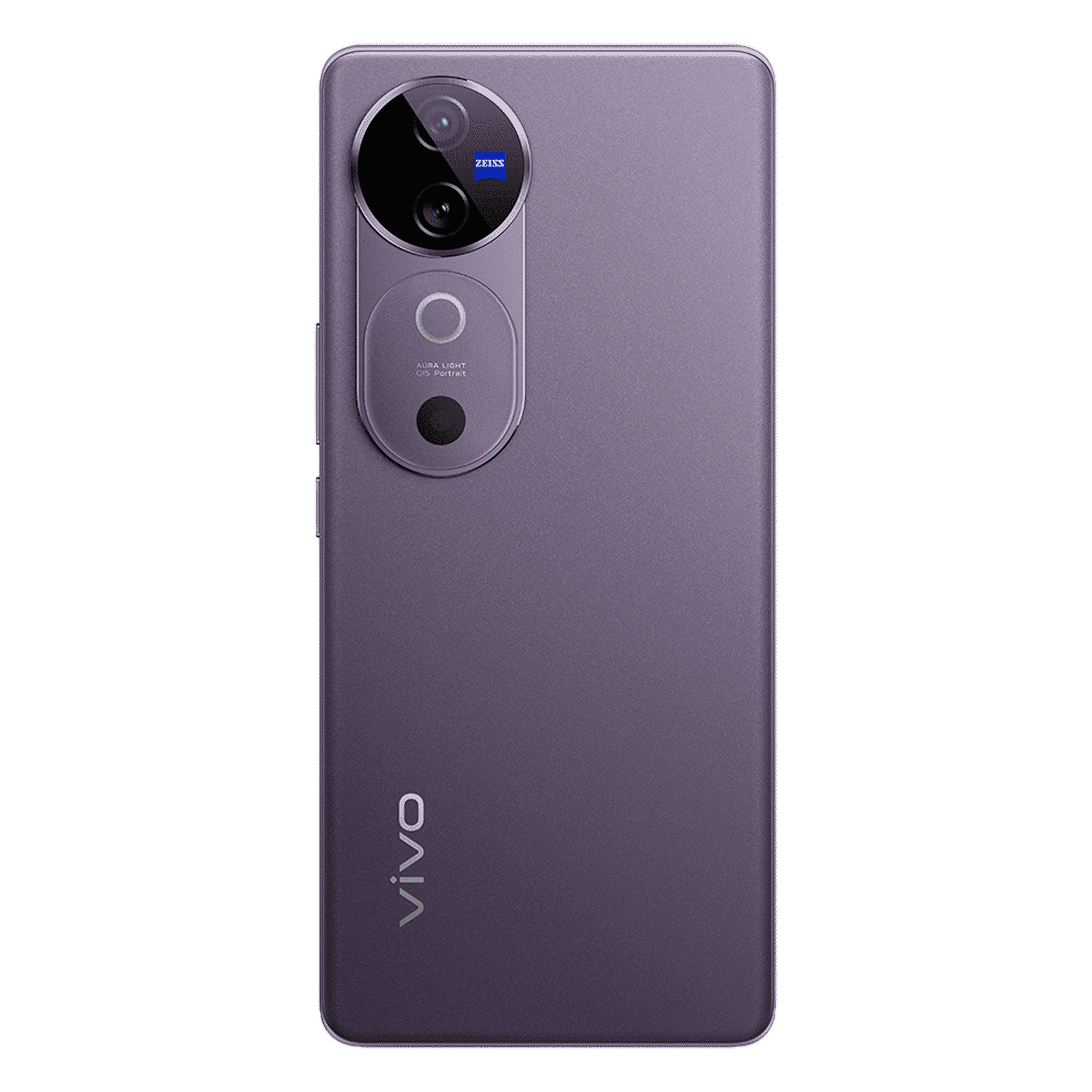 vivo V40 5G (8GB RAM, 128GB, Lotus Purple)_8