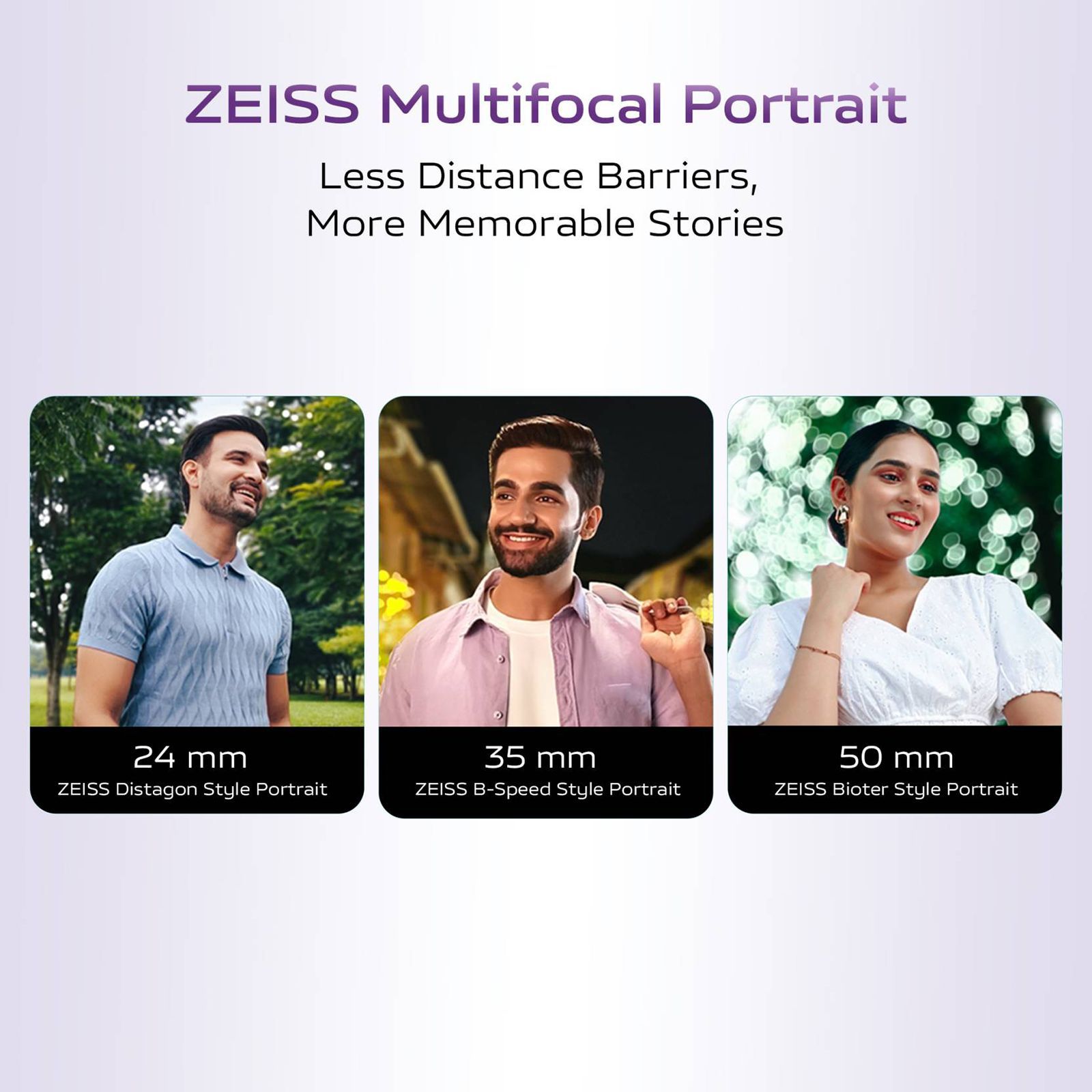 vivo V40 5G (12GB RAM, 512GB, Lotus Purple)_13