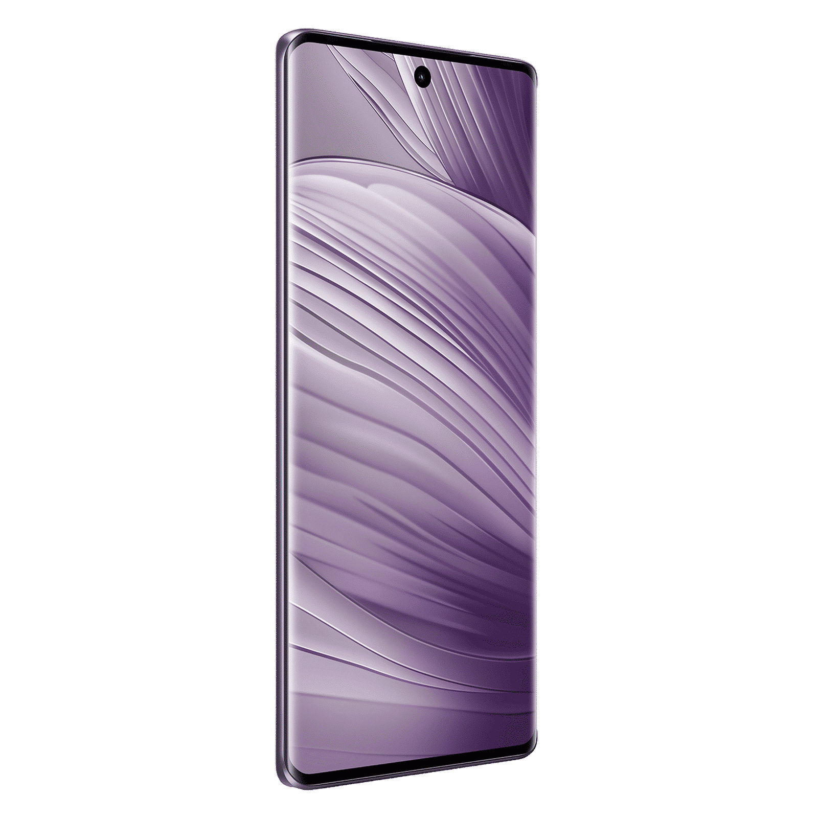 vivo V40 5G (12GB RAM, 512GB, Lotus Purple)_4