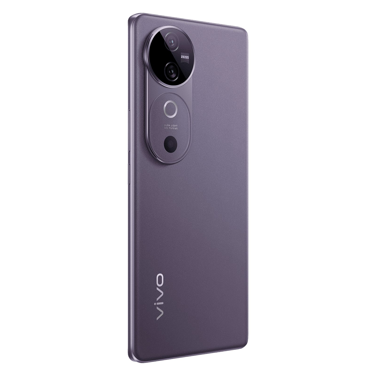 vivo V40 5G (12GB RAM, 512GB, Lotus Purple)_5