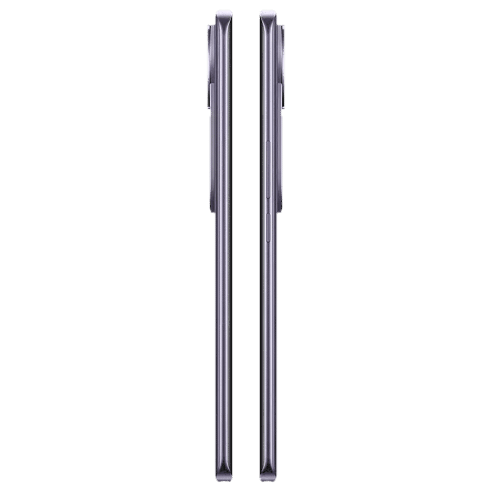 vivo V40 5G (12GB RAM, 512GB, Lotus Purple)_6