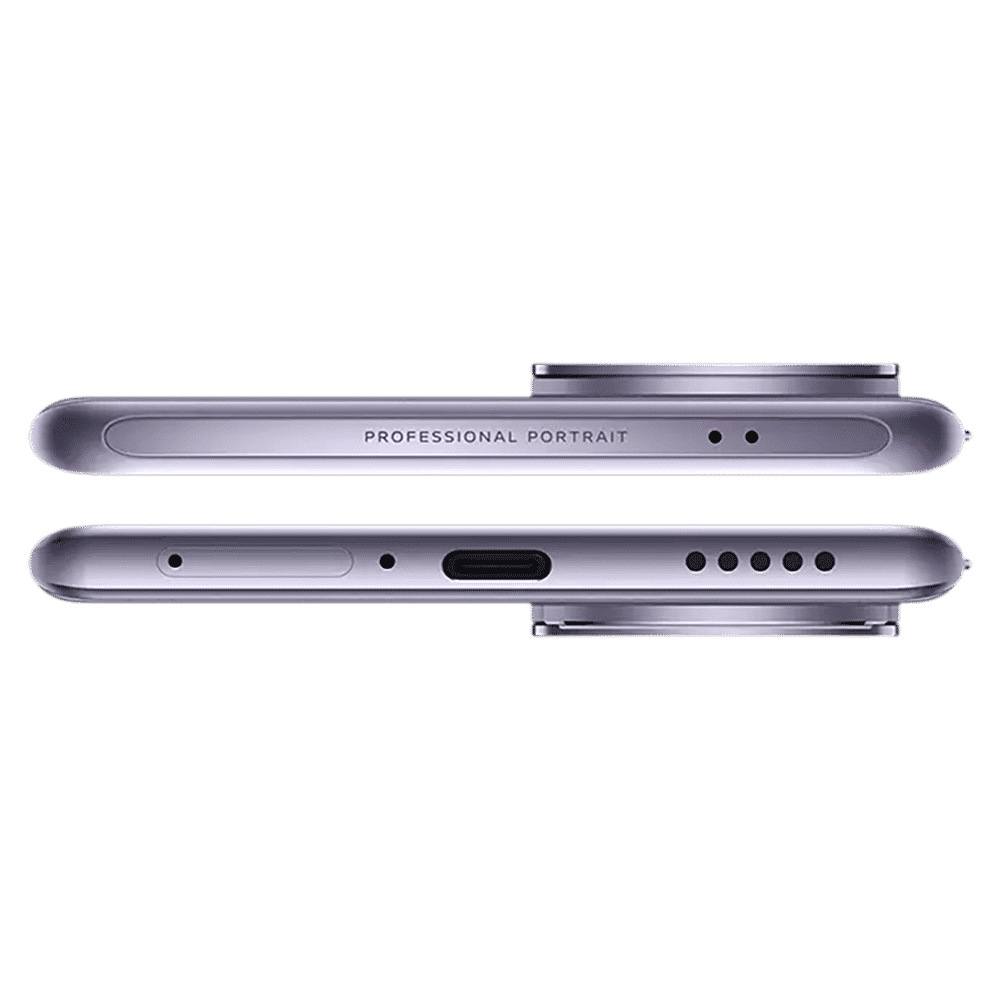 vivo V40 5G (12GB RAM, 512GB, Lotus Purple)_7