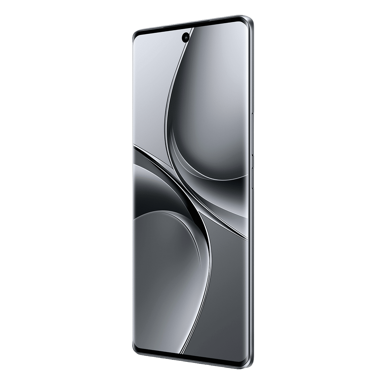 vivo V40 Pro 5G (8GB RAM, 256GB, Titanium Grey) vivo V40 Pro 5G (8GB RAM, 256GB, Titanium Grey)_10