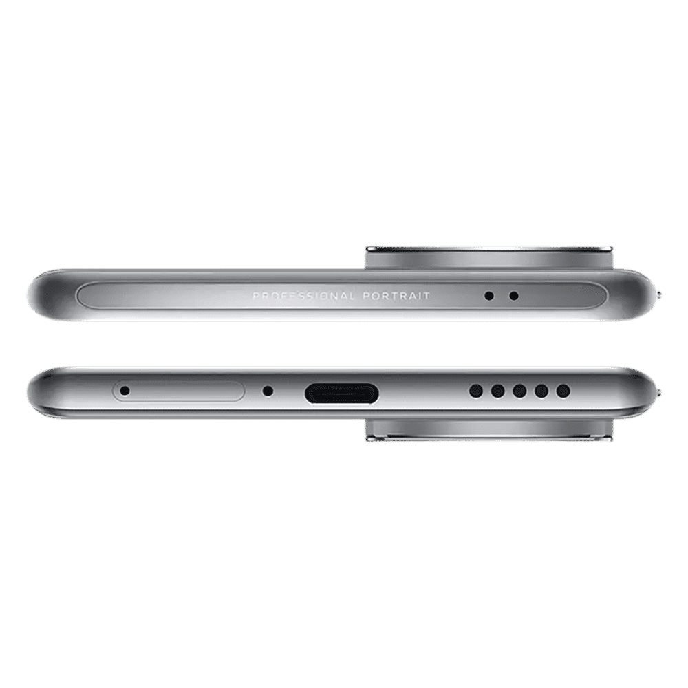 vivo V40 Pro 5G (8GB RAM, 256GB, Titanium Grey) vivo V40 Pro 5G (8GB RAM, 256GB, Titanium Grey)_7