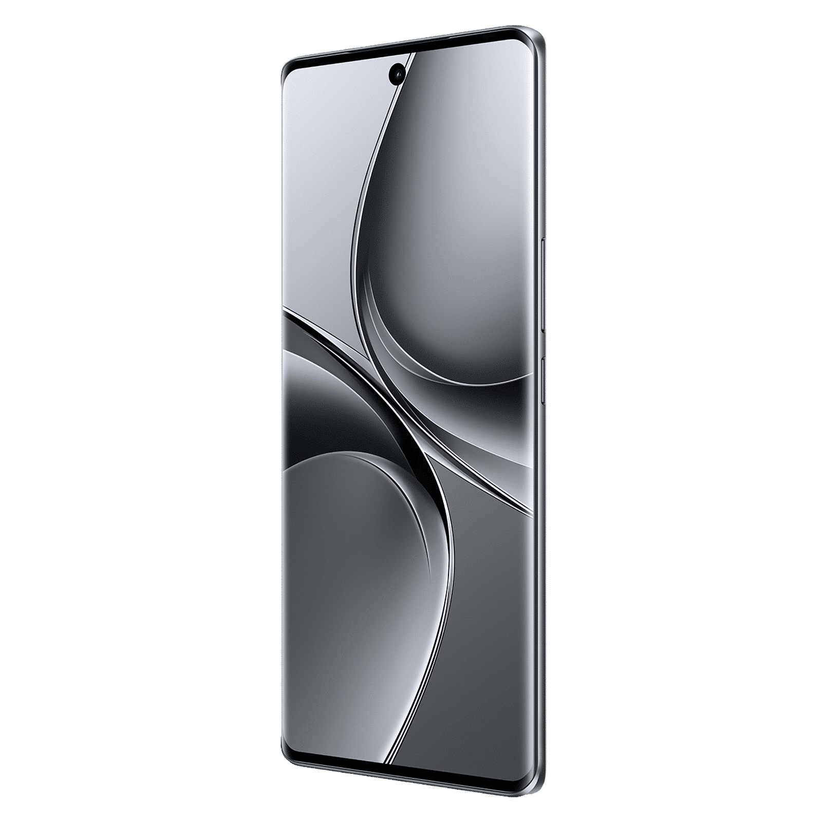 vivo V40 5G (8GB RAM, 256GB, Titanium Grey) vivo V40 5G (8GB RAM, 256GB, Titanium Grey)_10