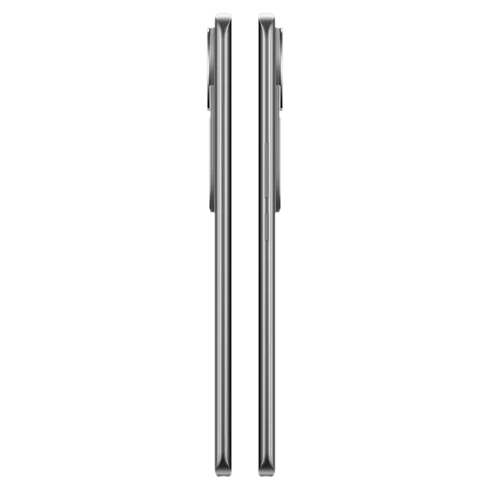 vivo V40 5G (8GB RAM, 256GB, Titanium Grey) vivo V40 5G (8GB RAM, 256GB, Titanium Grey)_6