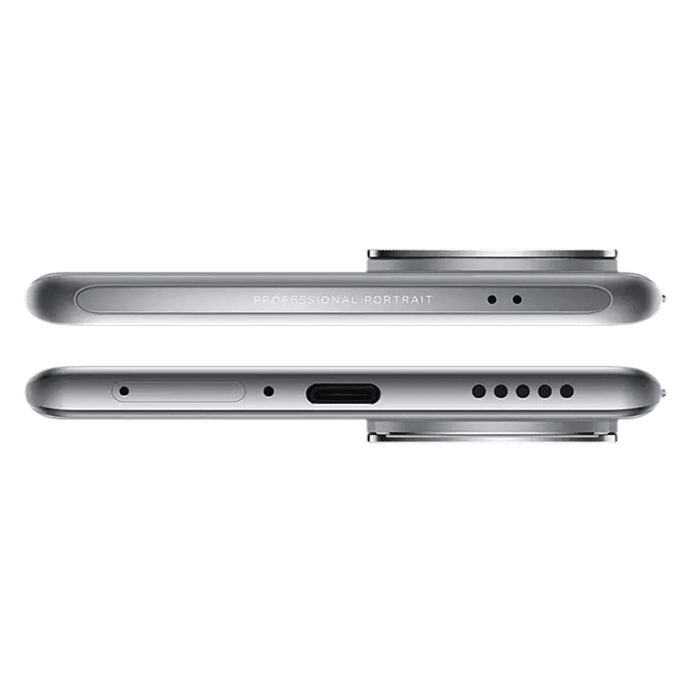 vivo V40 5G (8GB RAM, 256GB, Titanium Grey) vivo V40 5G (8GB RAM, 256GB, Titanium Grey)_7