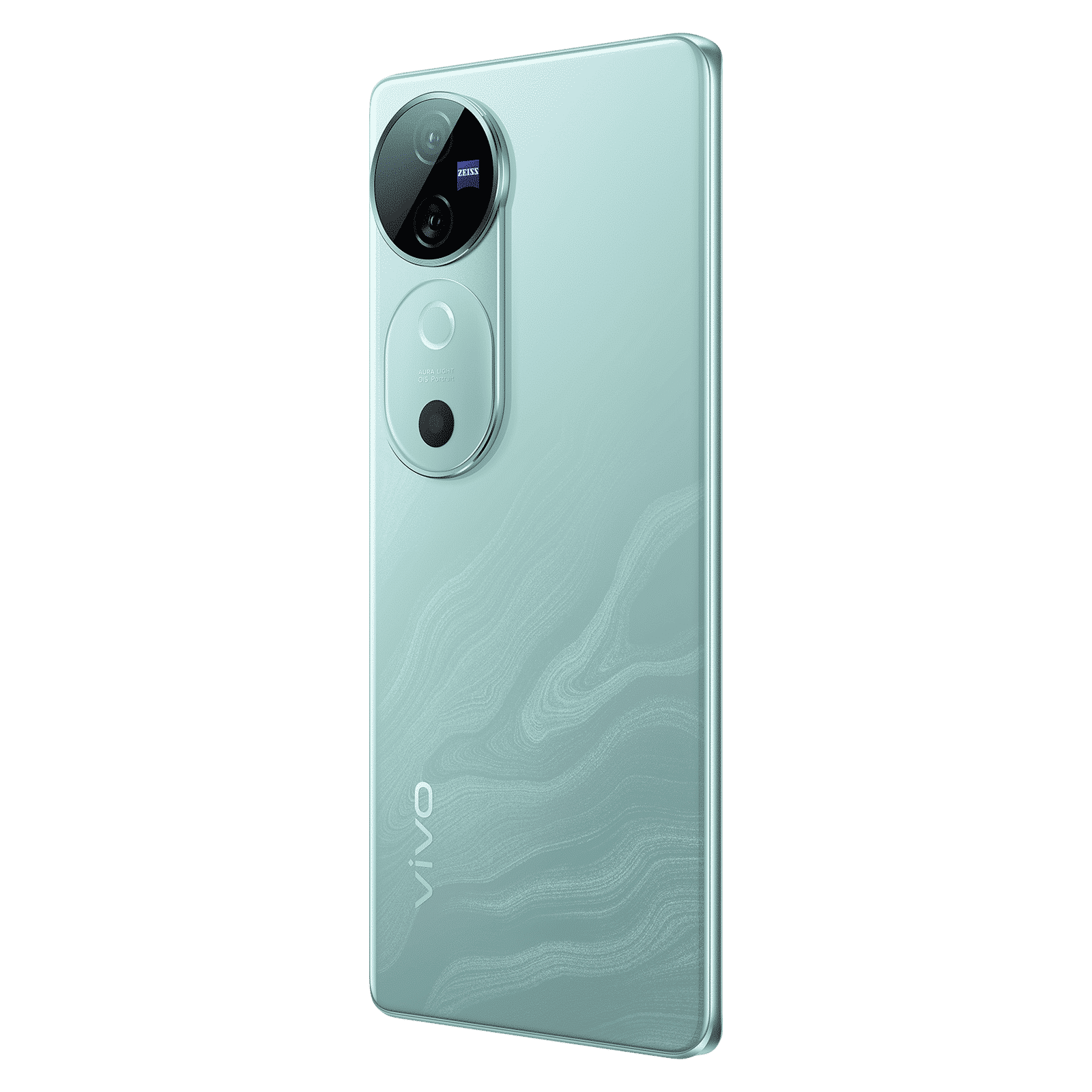 vivo V40 5G (8GB RAM, 256GB, Ganges Blue)_11