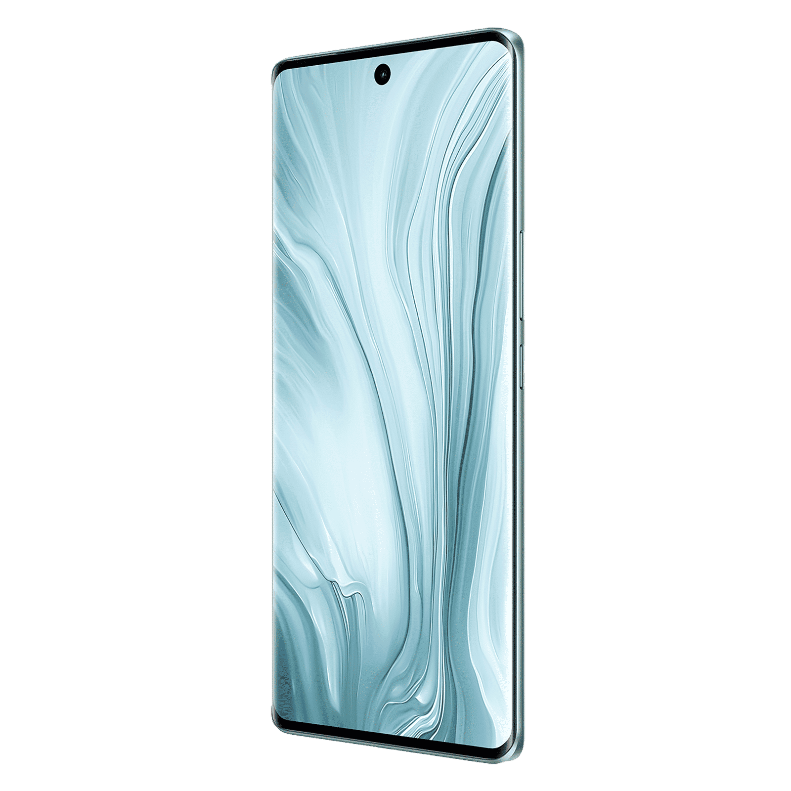 vivo V40 Pro 5G (8GB RAM, 256GB, Ganges Blue)_10