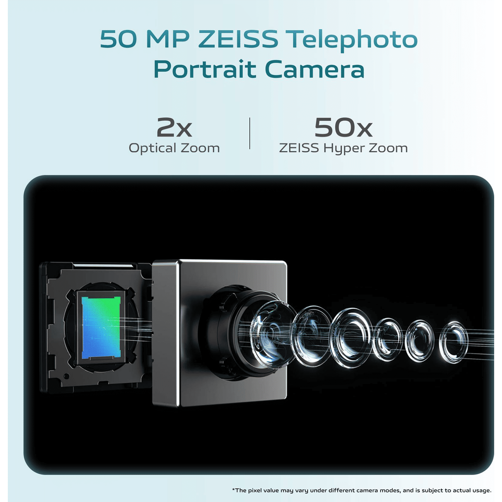 vivo V40 Pro 5G (8GB RAM, 256GB, Ganges Blue)_16