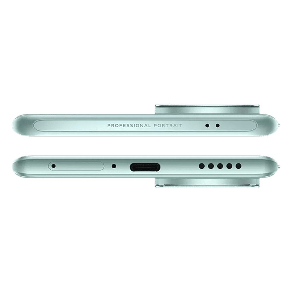 vivo V40 Pro 5G (8GB RAM, 256GB, Ganges Blue)_7