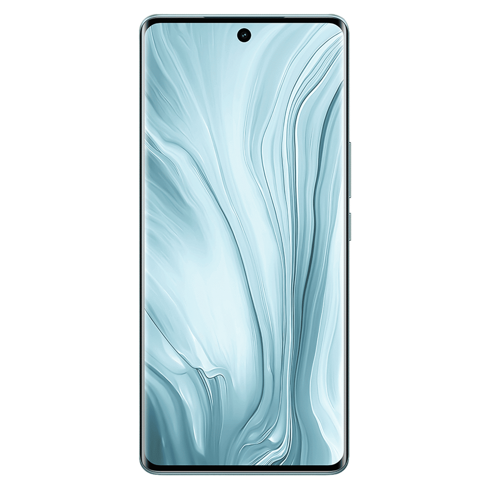 vivo V40 Pro 5G (8GB RAM, 256GB, Ganges Blue)_9