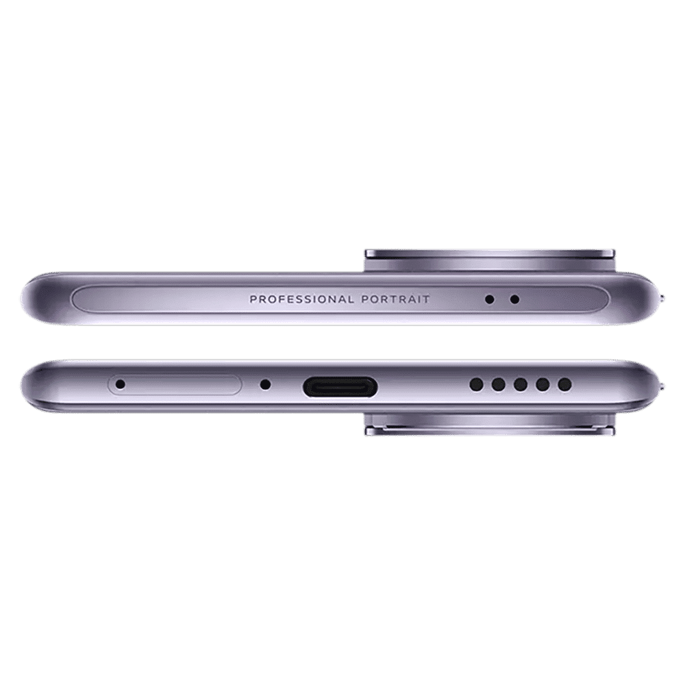 vivo V40 5G (8GB RAM, 256GB, Lotus Purple)_7