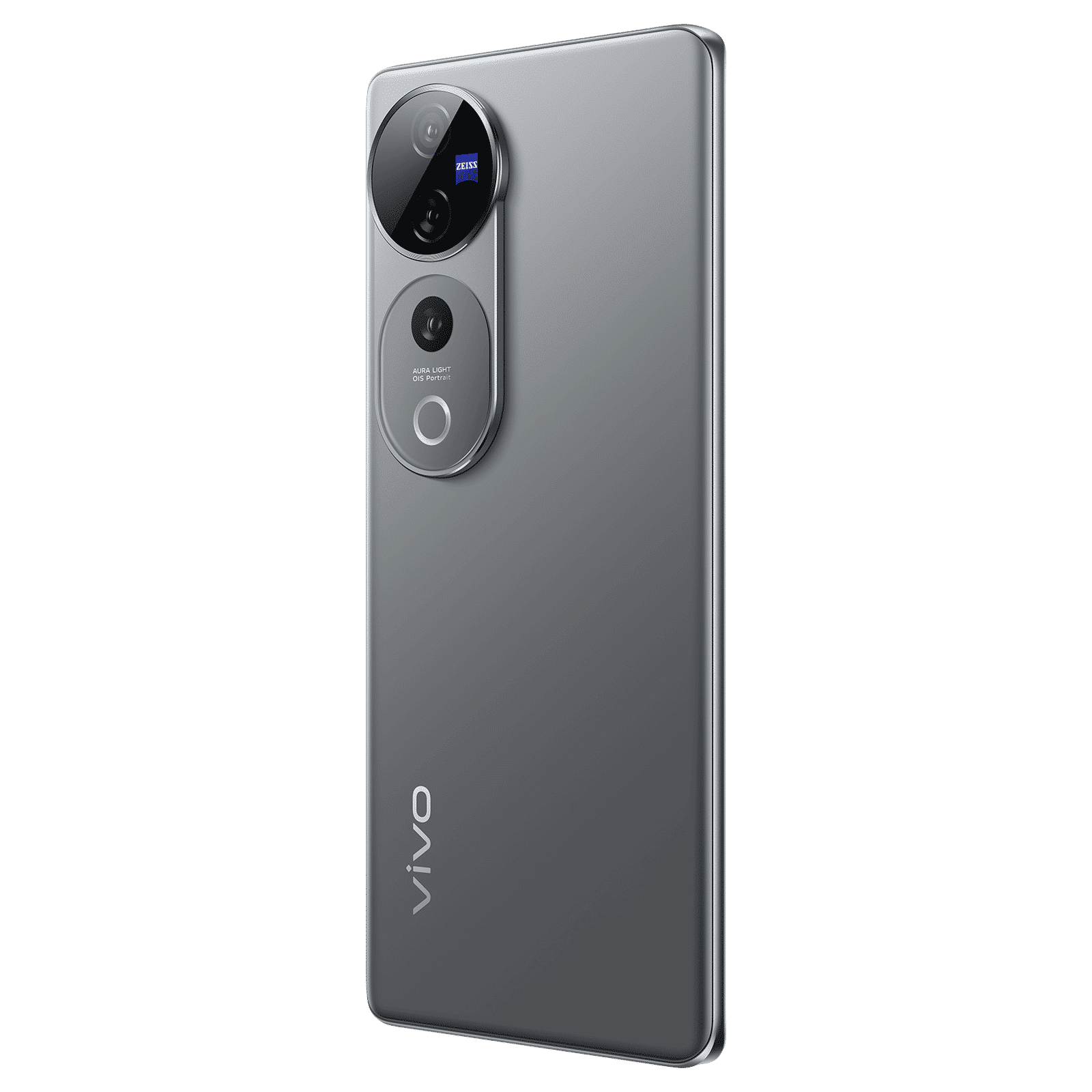 vivo V40 Pro 5G (12GB RAM, 512GB, Titanium Grey)_11