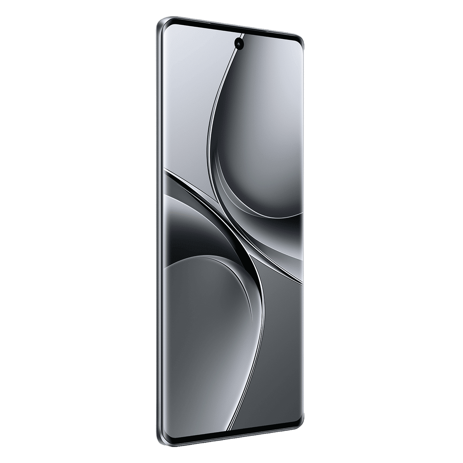 vivo V40 Pro 5G (12GB RAM, 512GB, Titanium Grey) vivo V40 Pro 5G (12GB RAM, 512GB, Titanium Grey)_4
