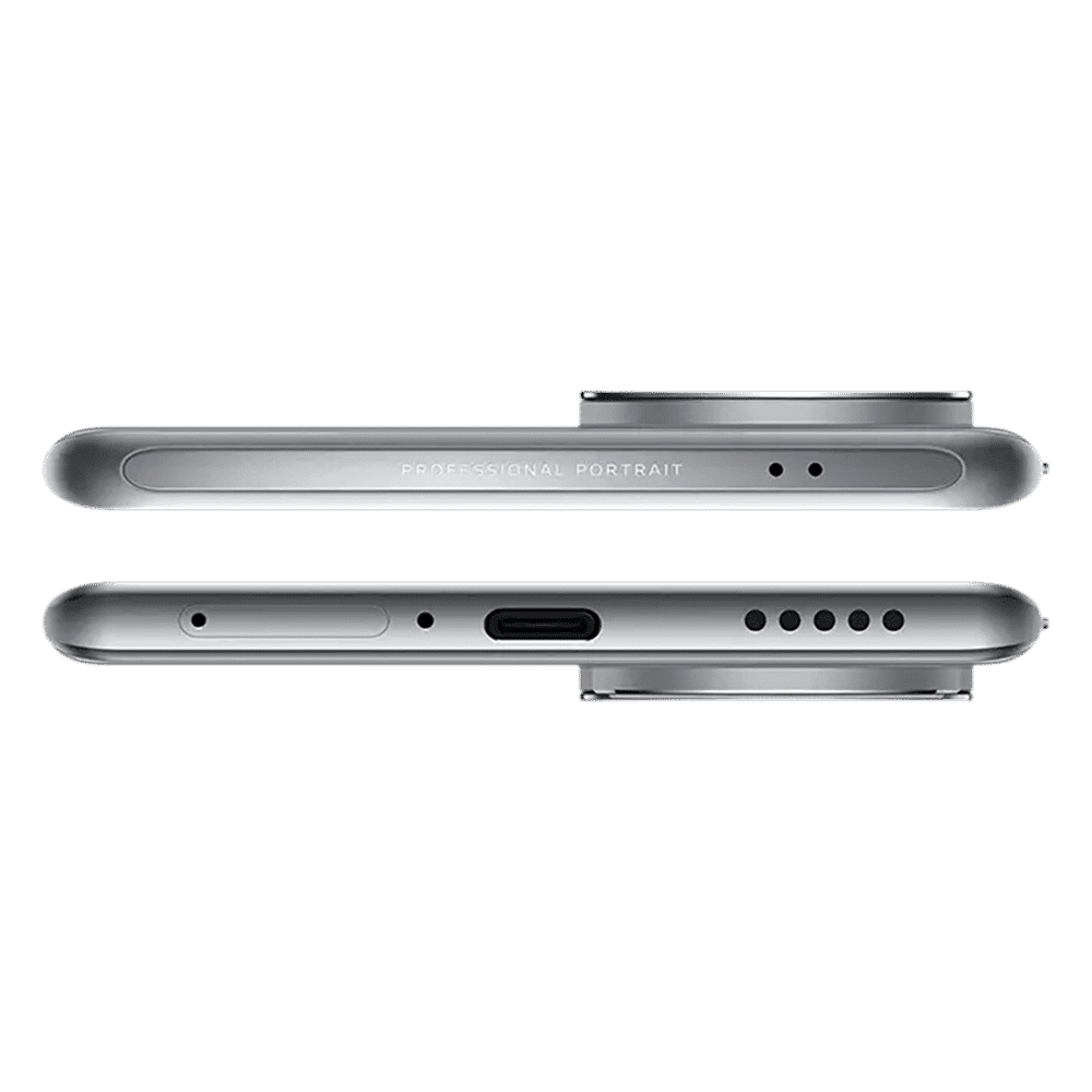 vivo V40 Pro 5G (12GB RAM, 512GB, Titanium Grey) vivo V40 Pro 5G (12GB RAM, 512GB, Titanium Grey)_7