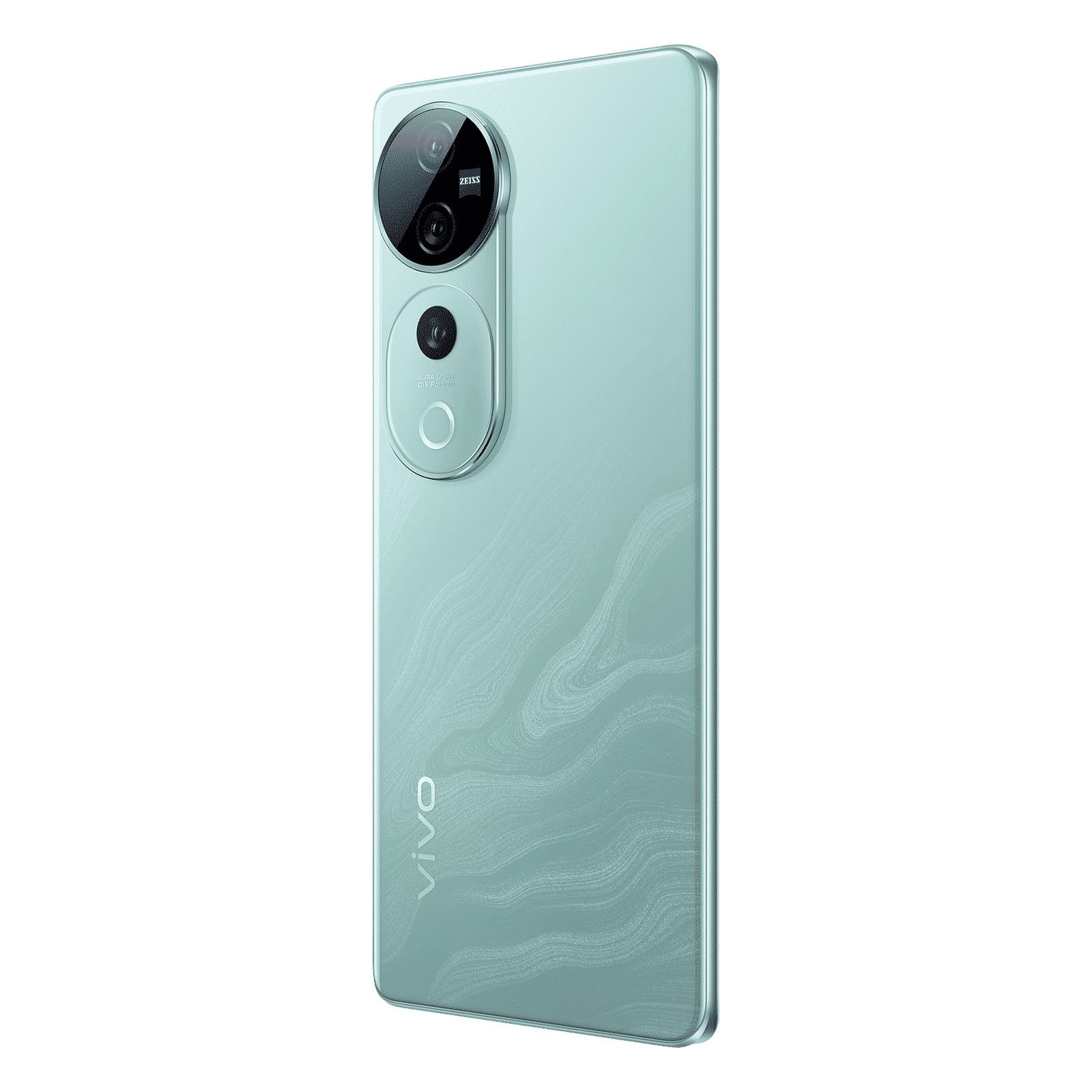 vivo V40 Pro 5G (12GB RAM, 512GB, Ganges Blue)_11