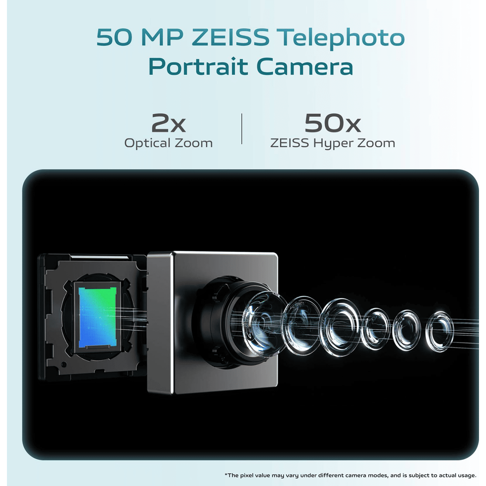 vivo V40 Pro 5G (12GB RAM, 512GB, Ganges Blue)_16