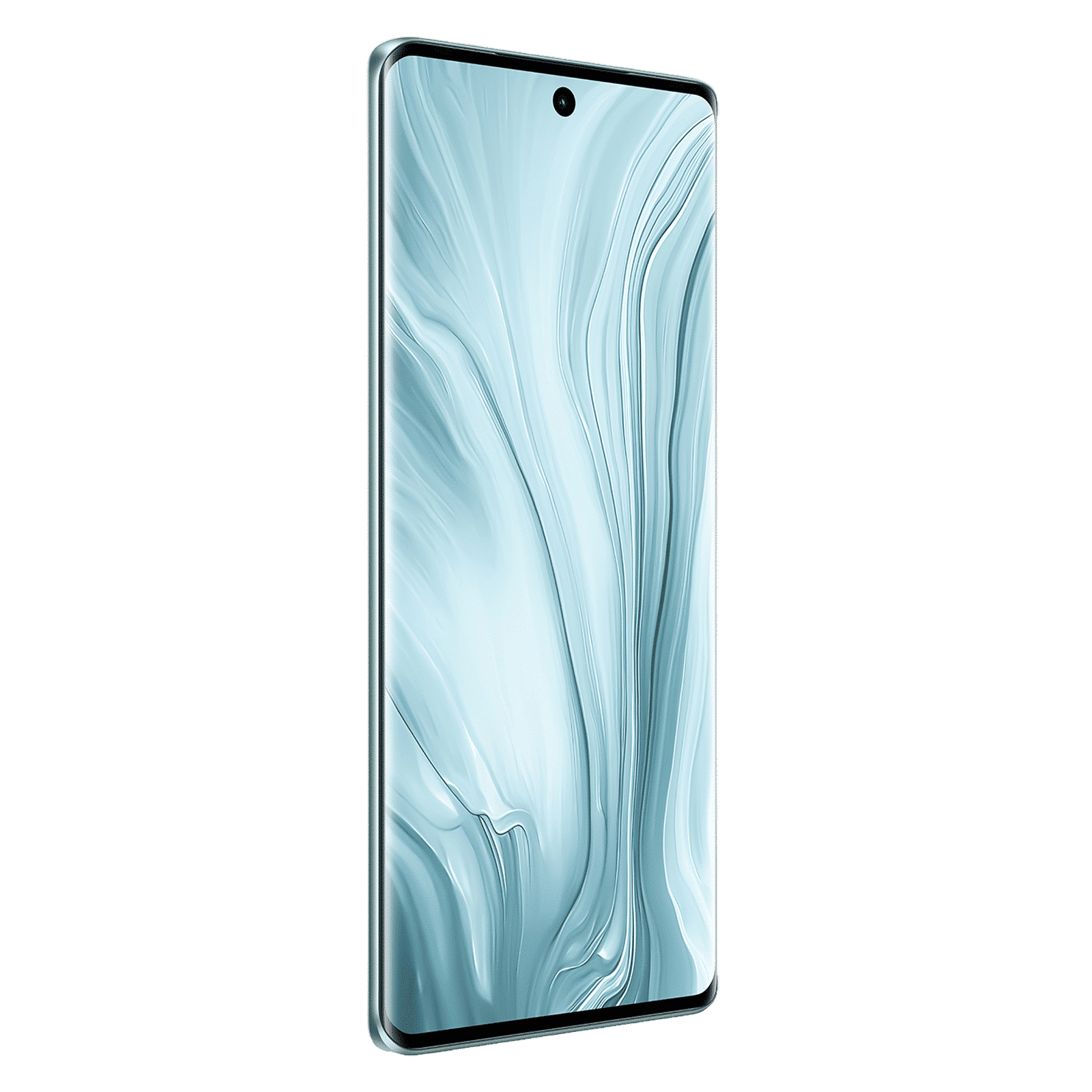 vivo V40 Pro 5G (12GB RAM, 512GB, Ganges Blue)_4