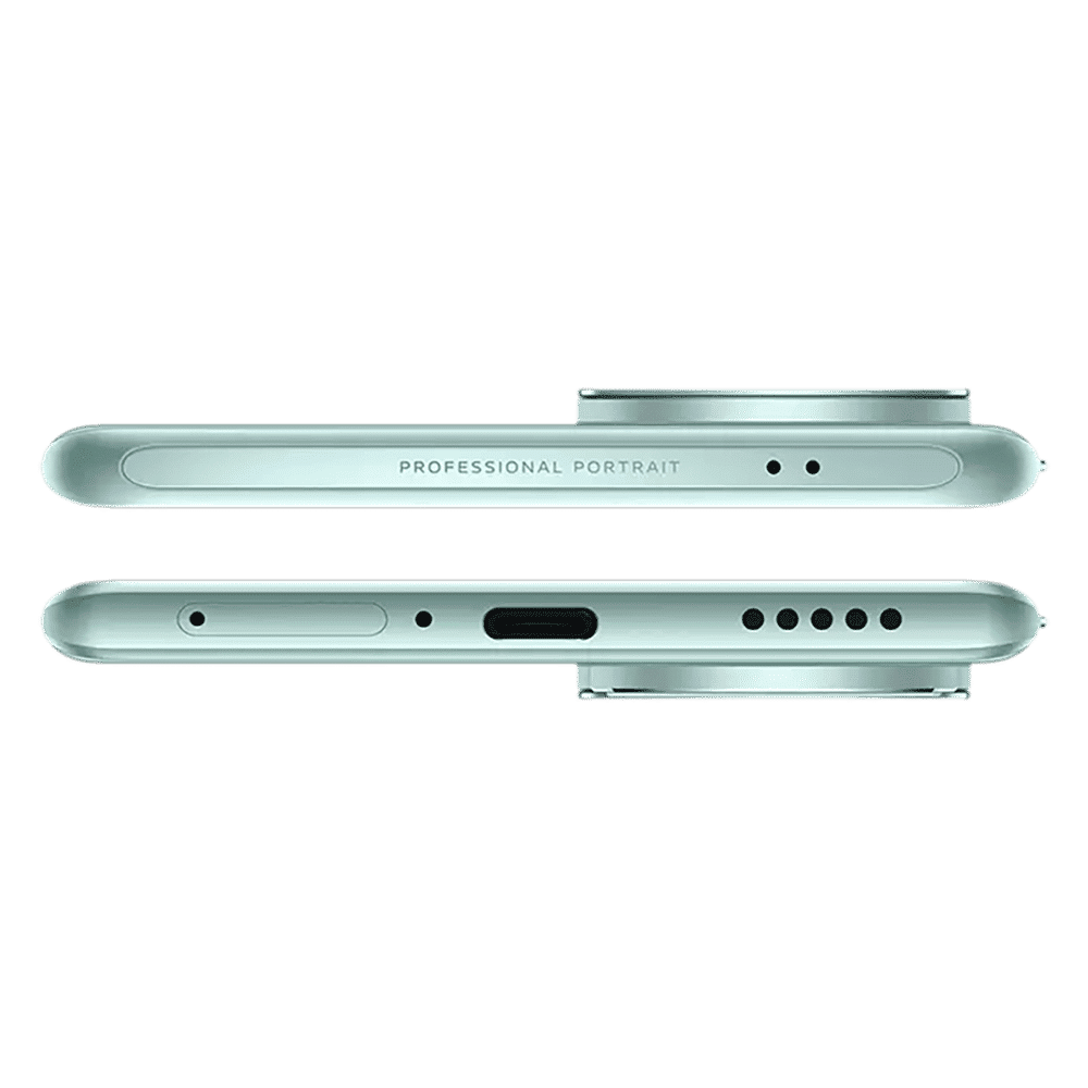 vivo V40 Pro 5G (12GB RAM, 512GB, Ganges Blue)_7