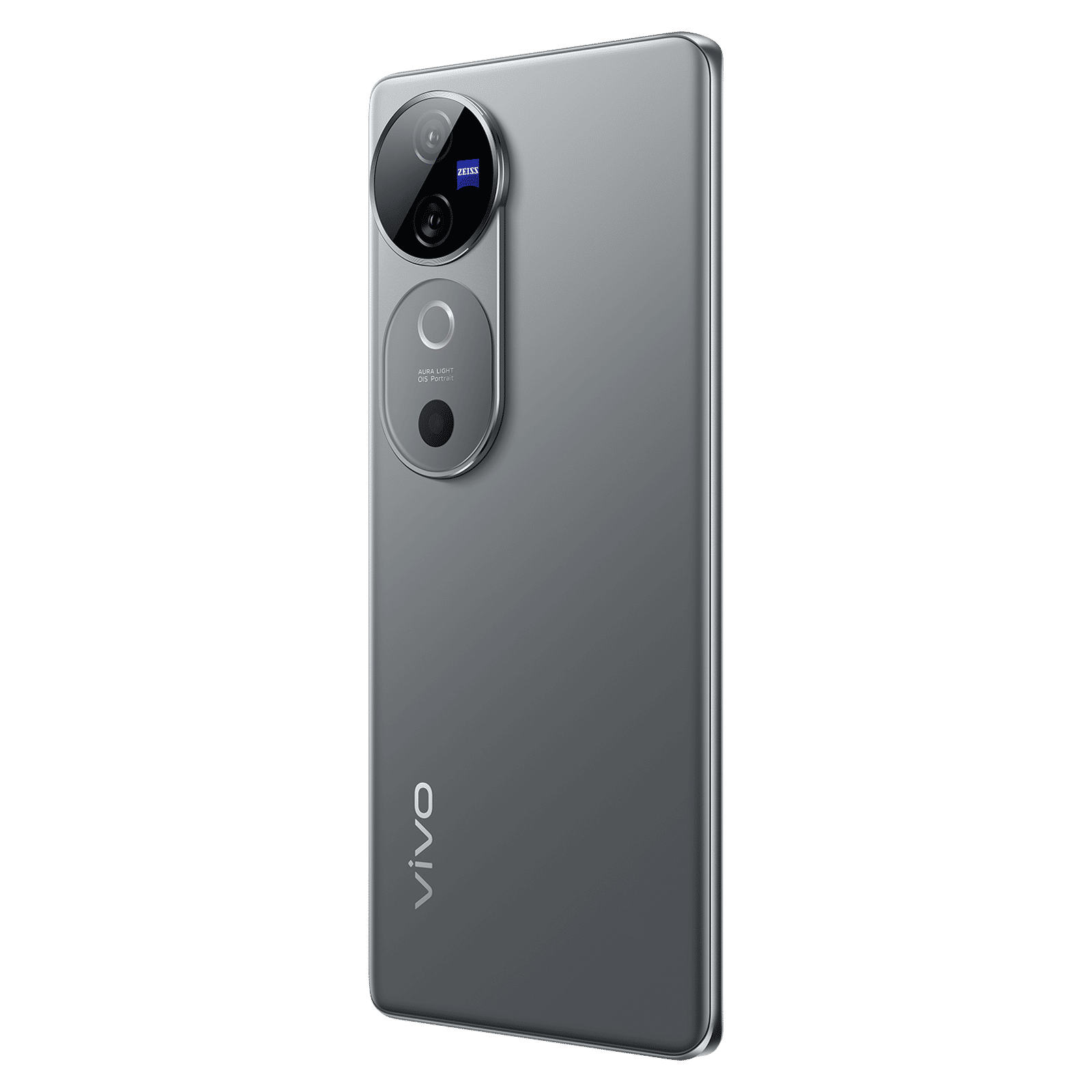 vivo V40 5G (8GB RAM, 128GB, Titanium Grey) vivo V40 5G (8GB RAM, 128GB, Titanium Grey)_9