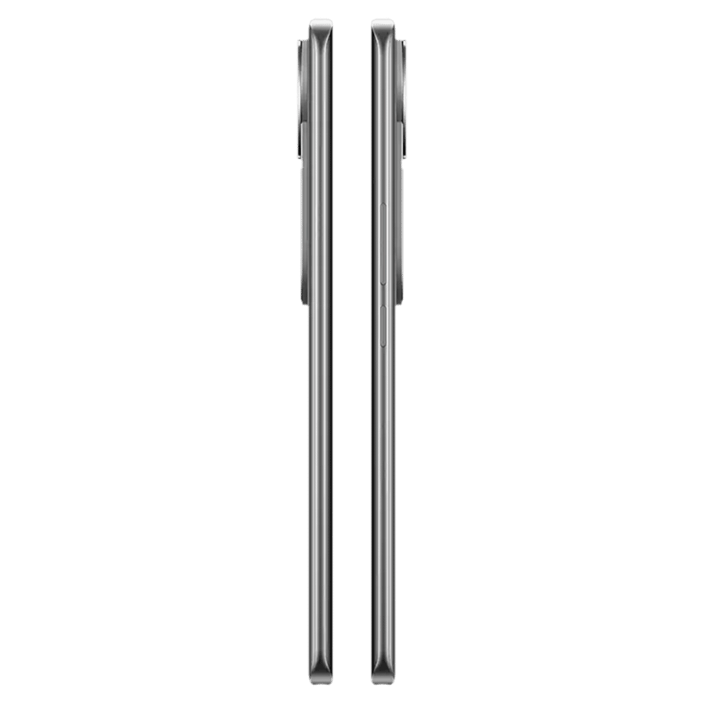 vivo V40 5G (8GB RAM, 128GB, Titanium Grey) vivo V40 5G (8GB RAM, 128GB, Titanium Grey)_4