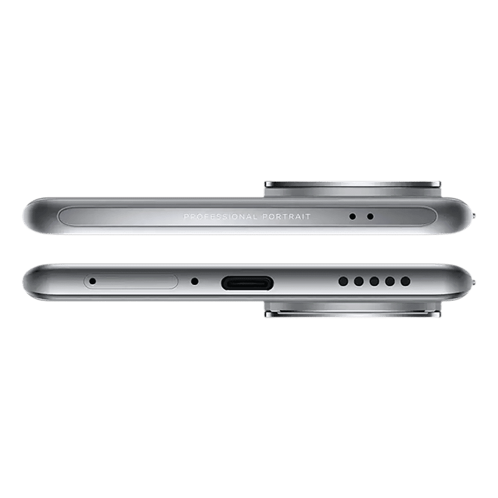 vivo V40 5G (8GB RAM, 128GB, Titanium Grey) vivo V40 5G (8GB RAM, 128GB, Titanium Grey)_5