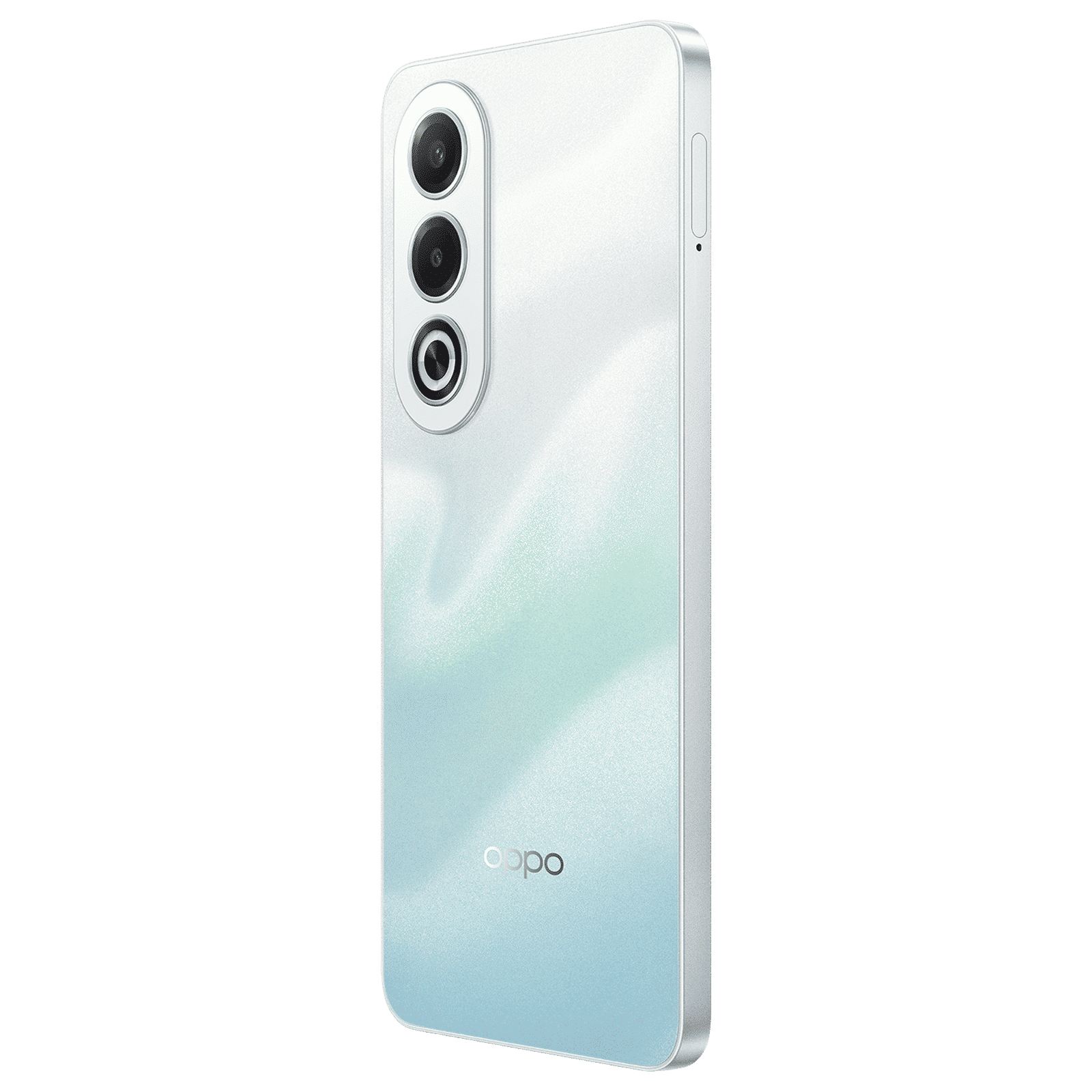 oppo K12x 5G (8GB RAM, 256GB, Breeze Blue)_12