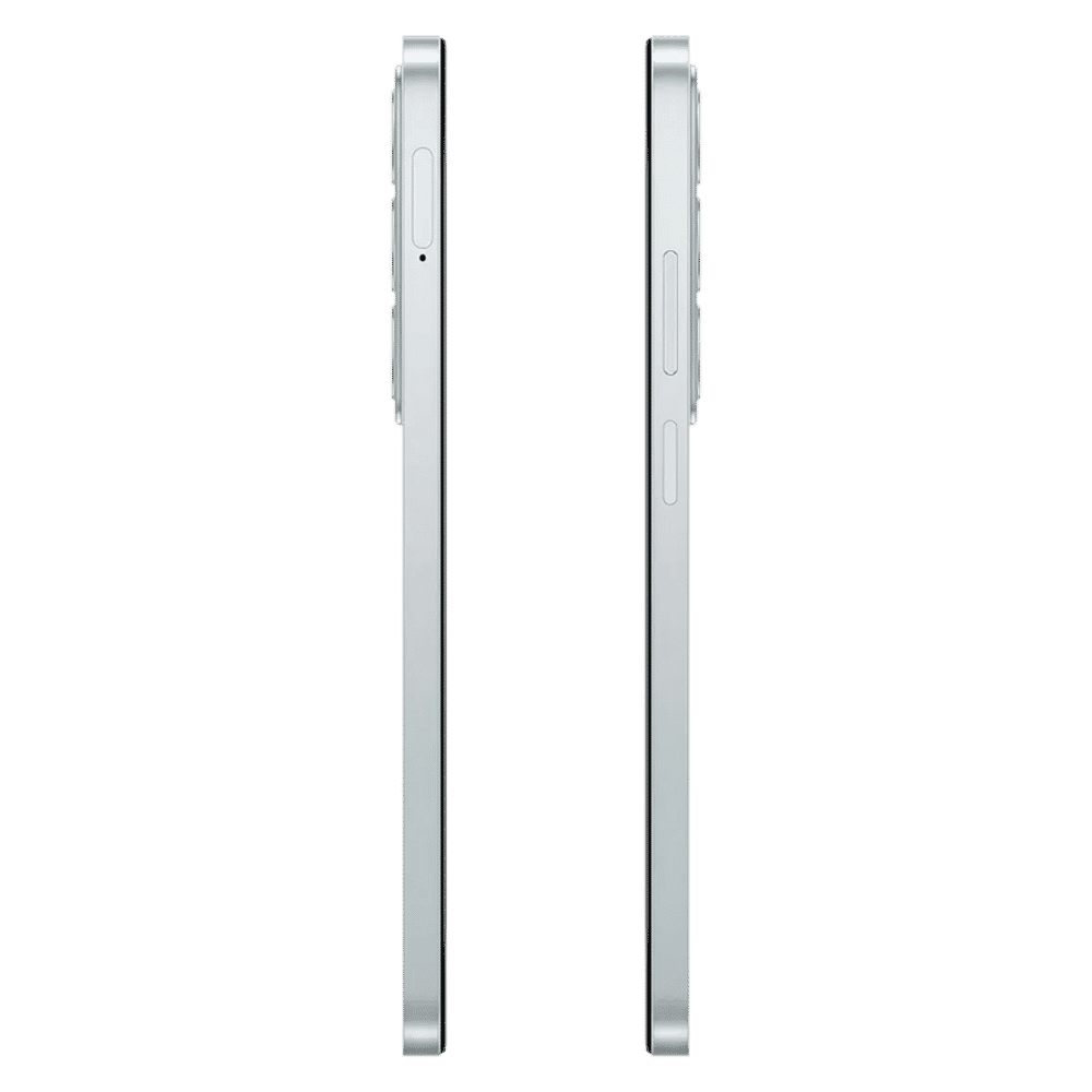 oppo K12x 5G (8GB RAM, 256GB, Breeze Blue)_6