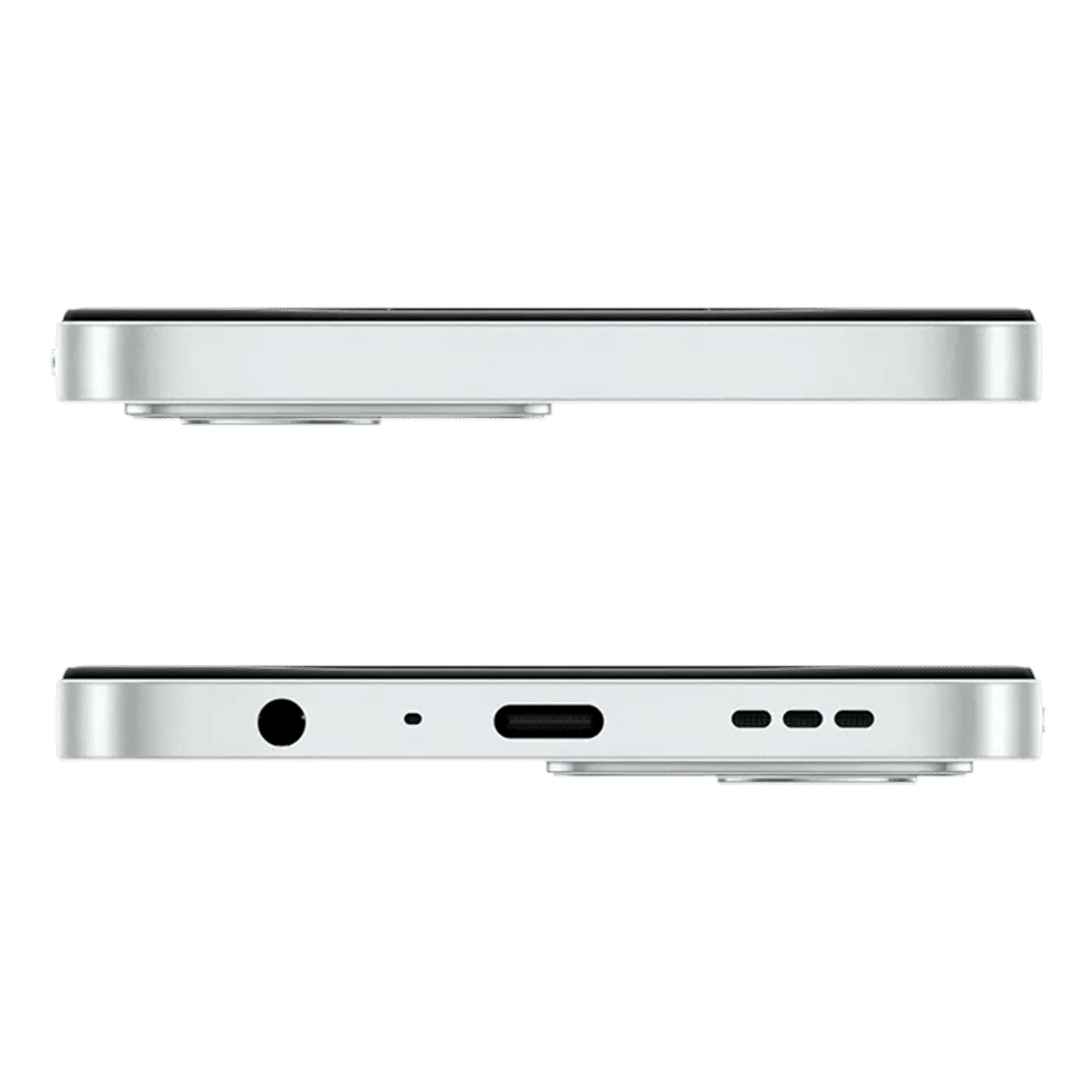 oppo K12x 5G (8GB RAM, 256GB, Breeze Blue)_7