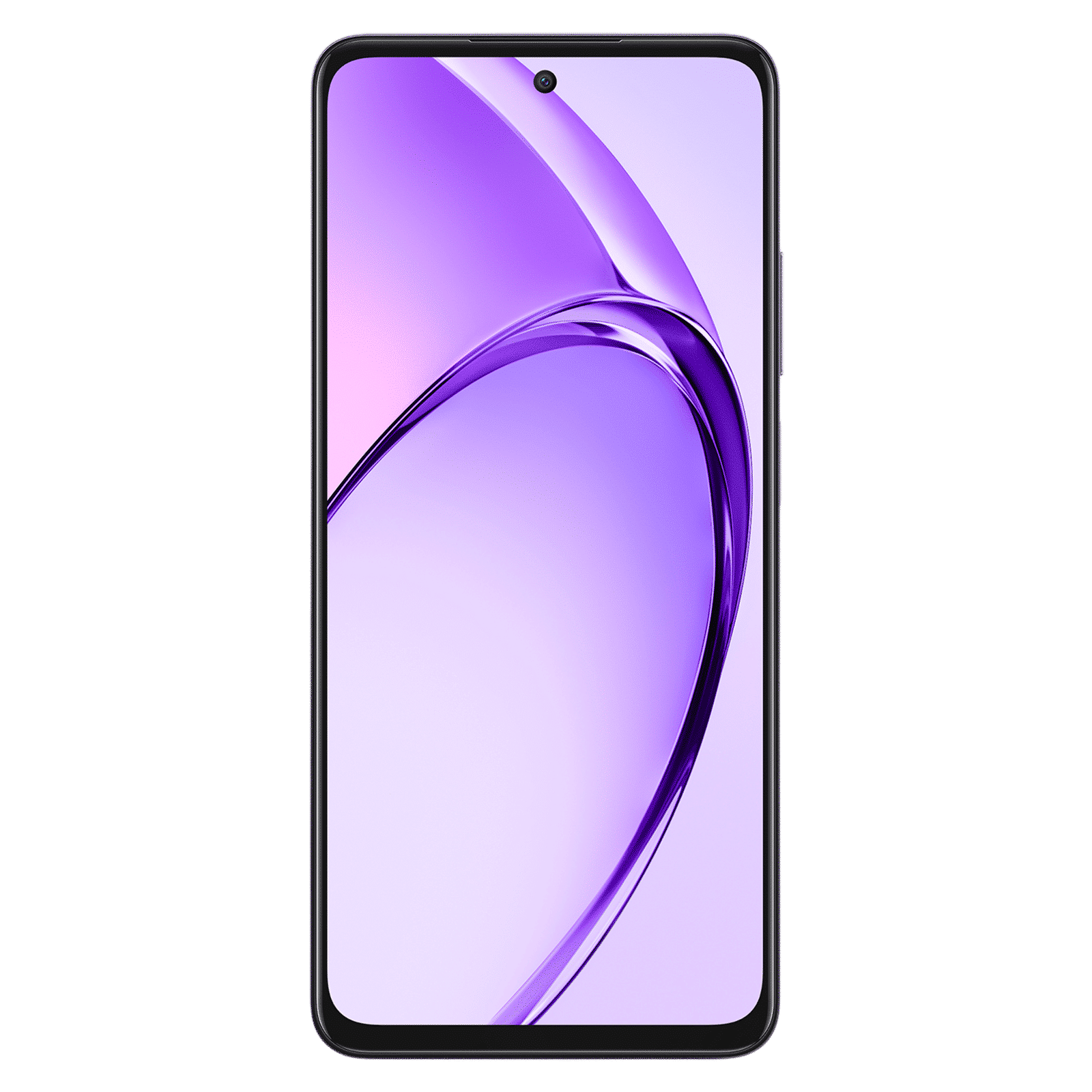oppo K12x 5G (8GB RAM, 256GB, Midnight Violet)_10
