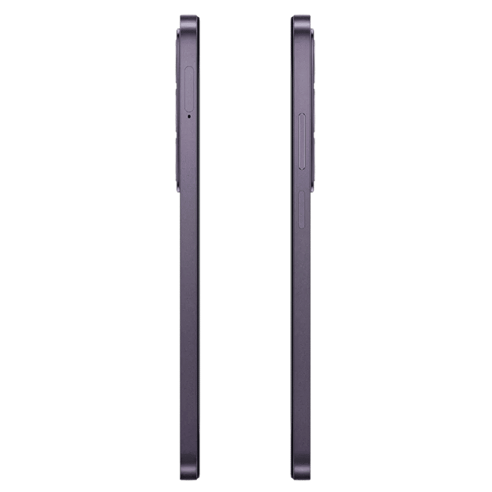 oppo K12x 5G (8GB RAM, 256GB, Midnight Violet)_6