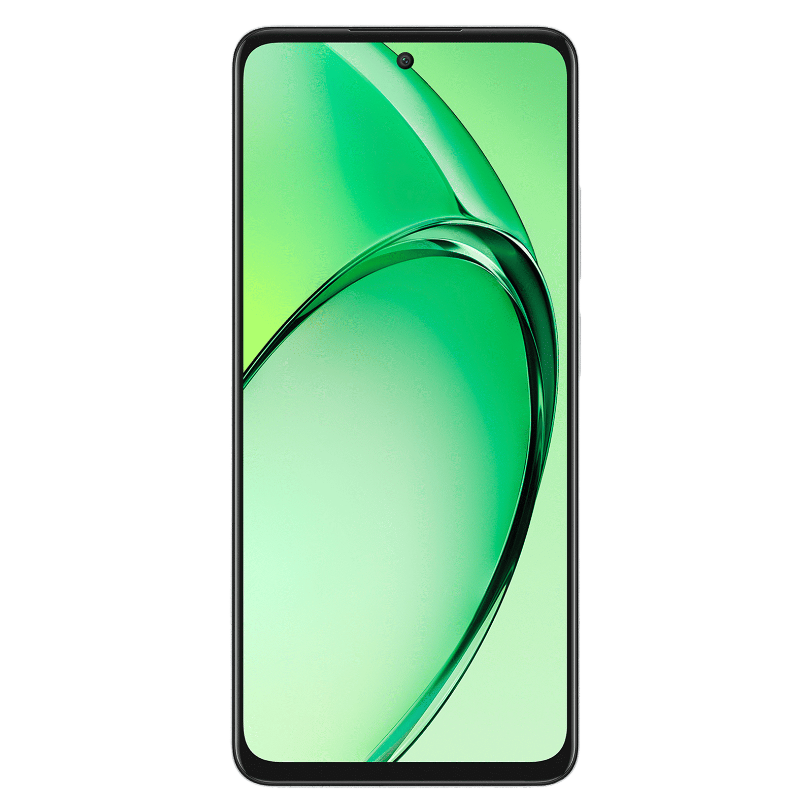 oppo K12x 5G (6GB RAM, 128GB, Breeze Blue)_11