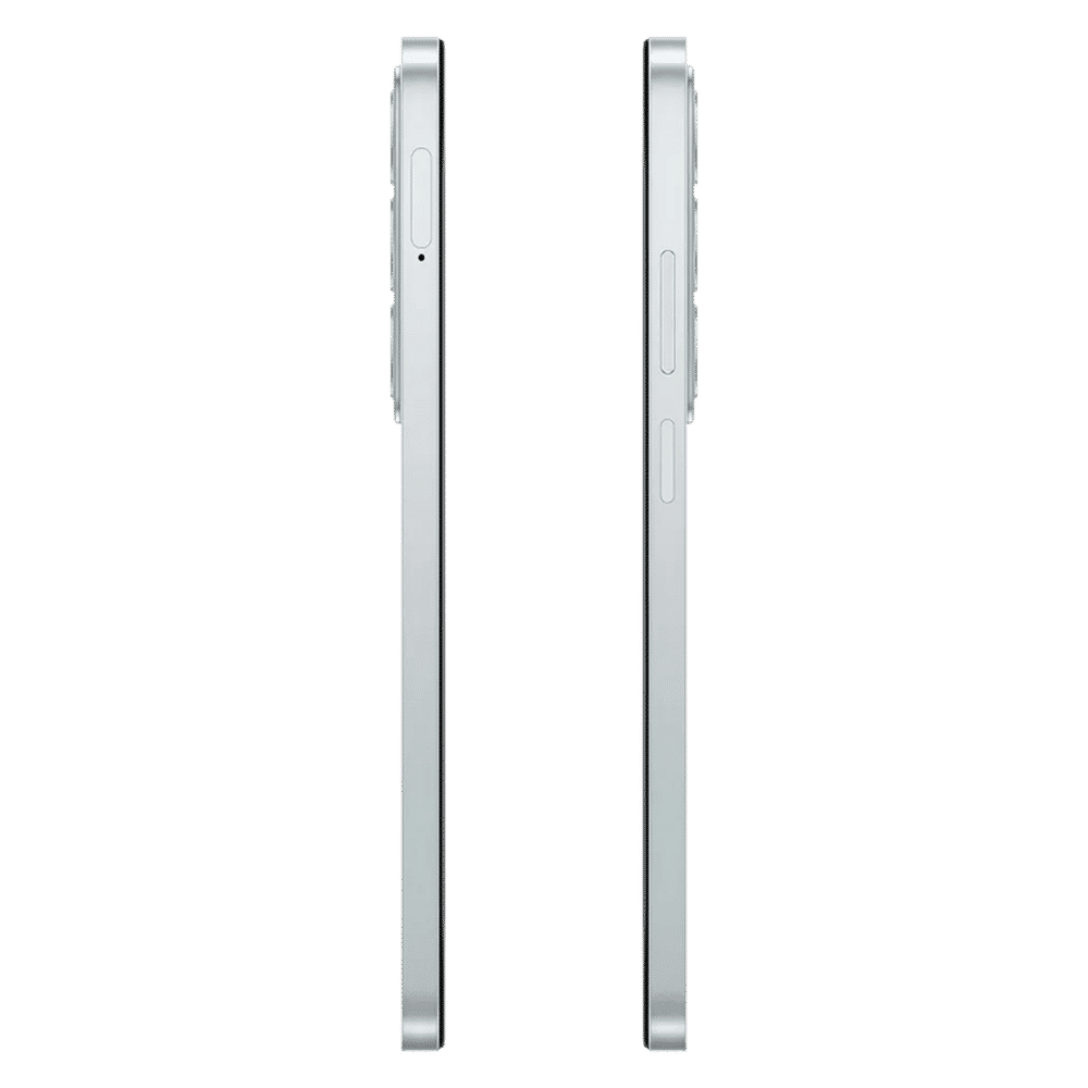 oppo K12x 5G (6GB RAM, 128GB, Breeze Blue)_6