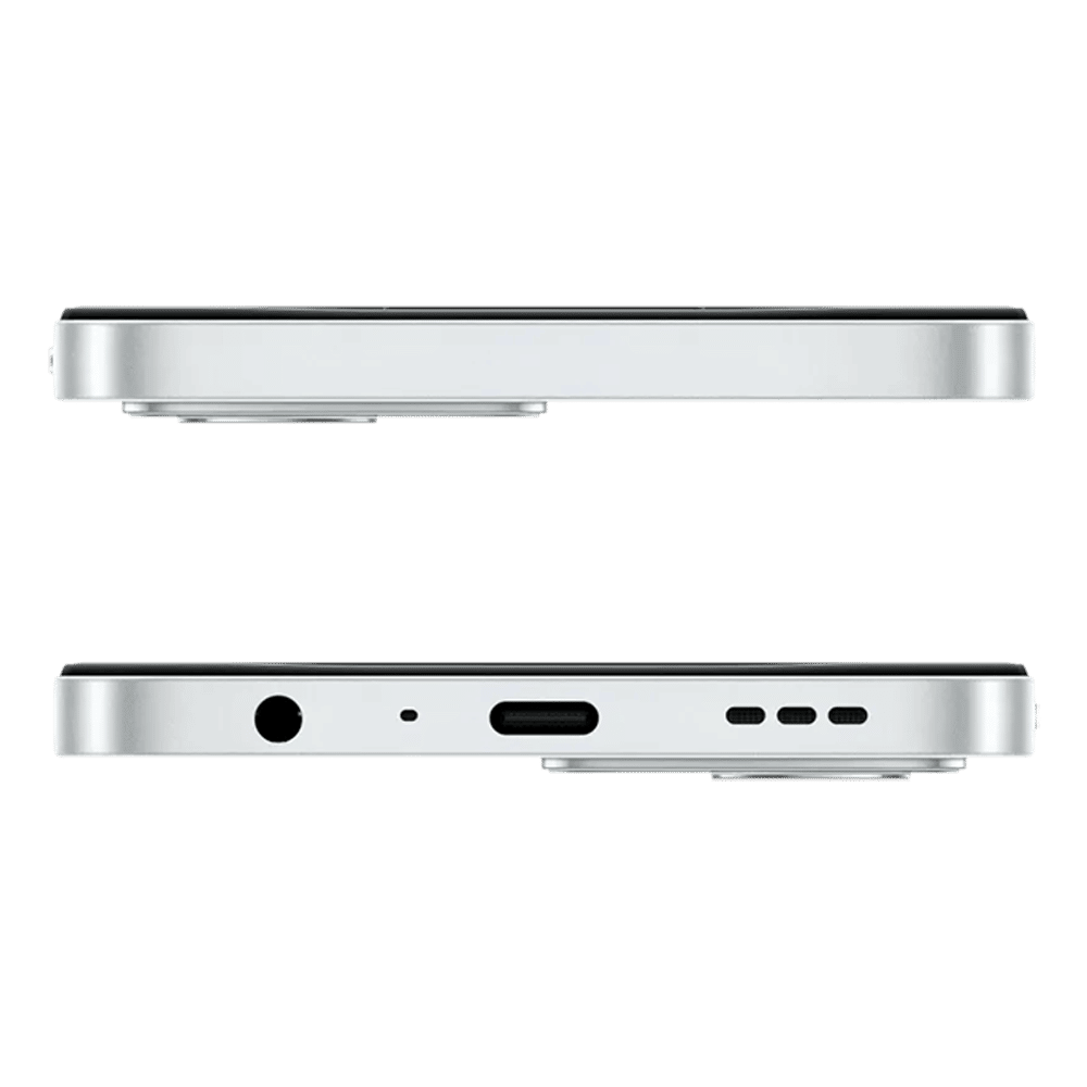 oppo K12x 5G (6GB RAM, 128GB, Breeze Blue)_7