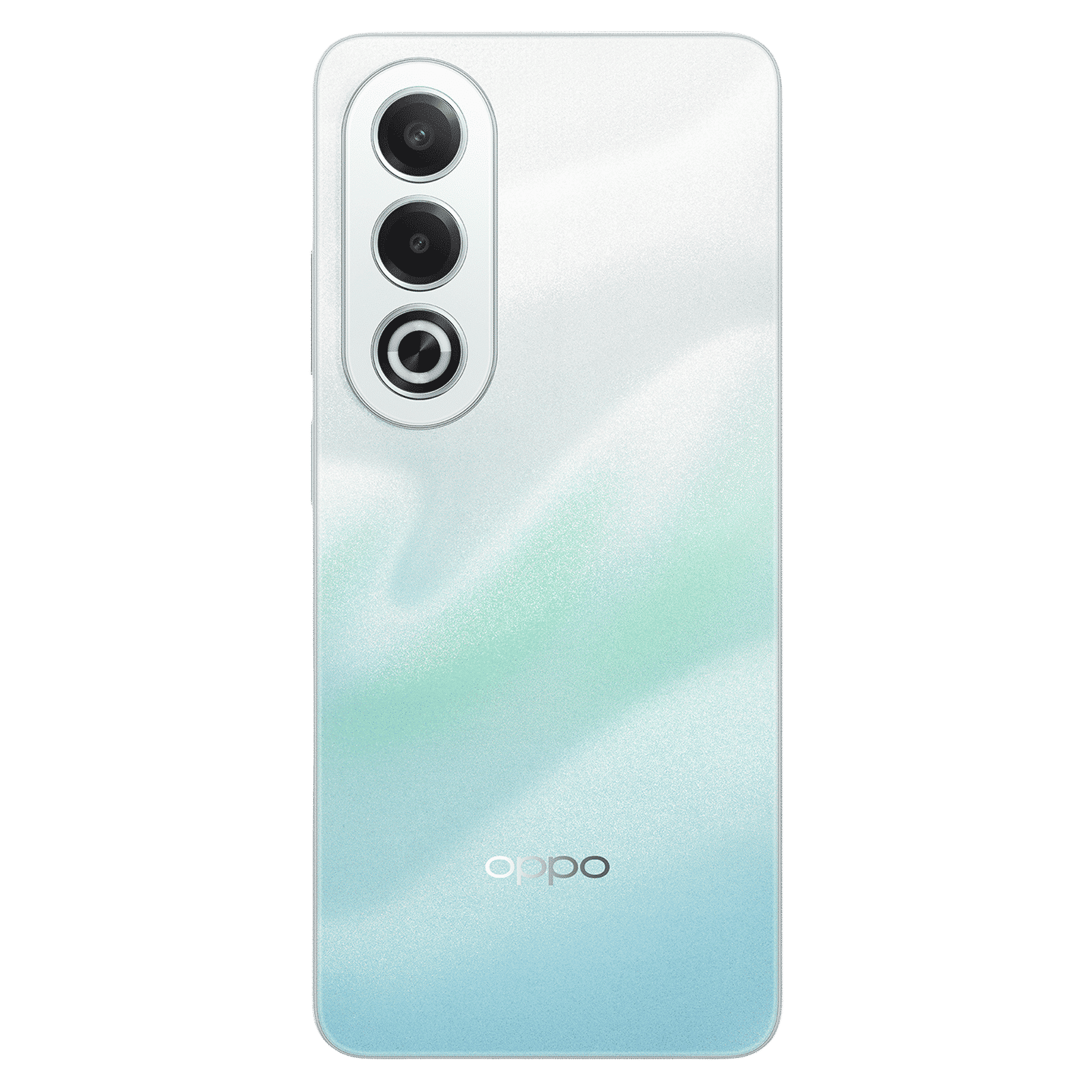 oppo K12x 5G (6GB RAM, 128GB, Breeze Blue)_8