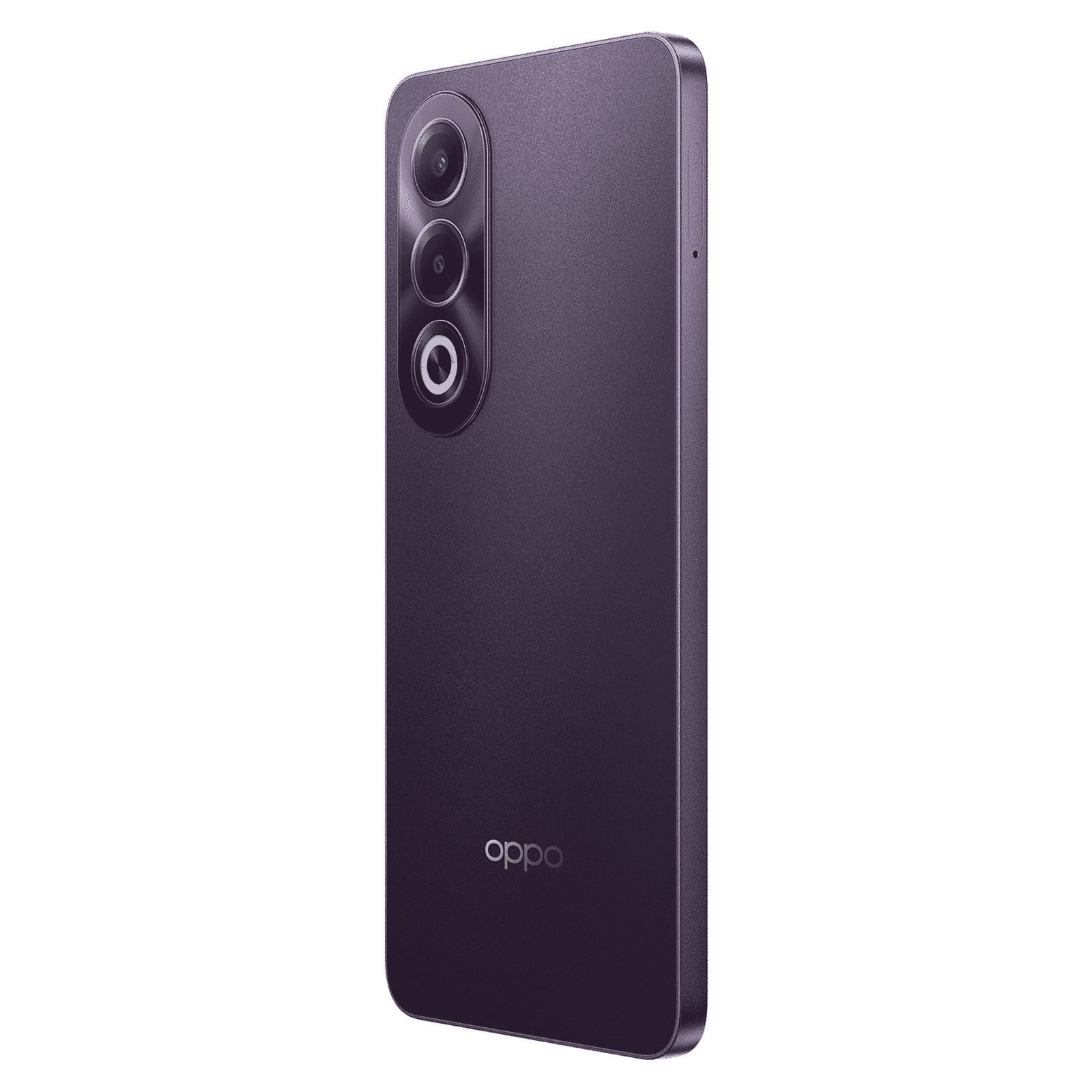 oppo K12x 5G (6GB RAM, 128GB, Midnight Violet)_11