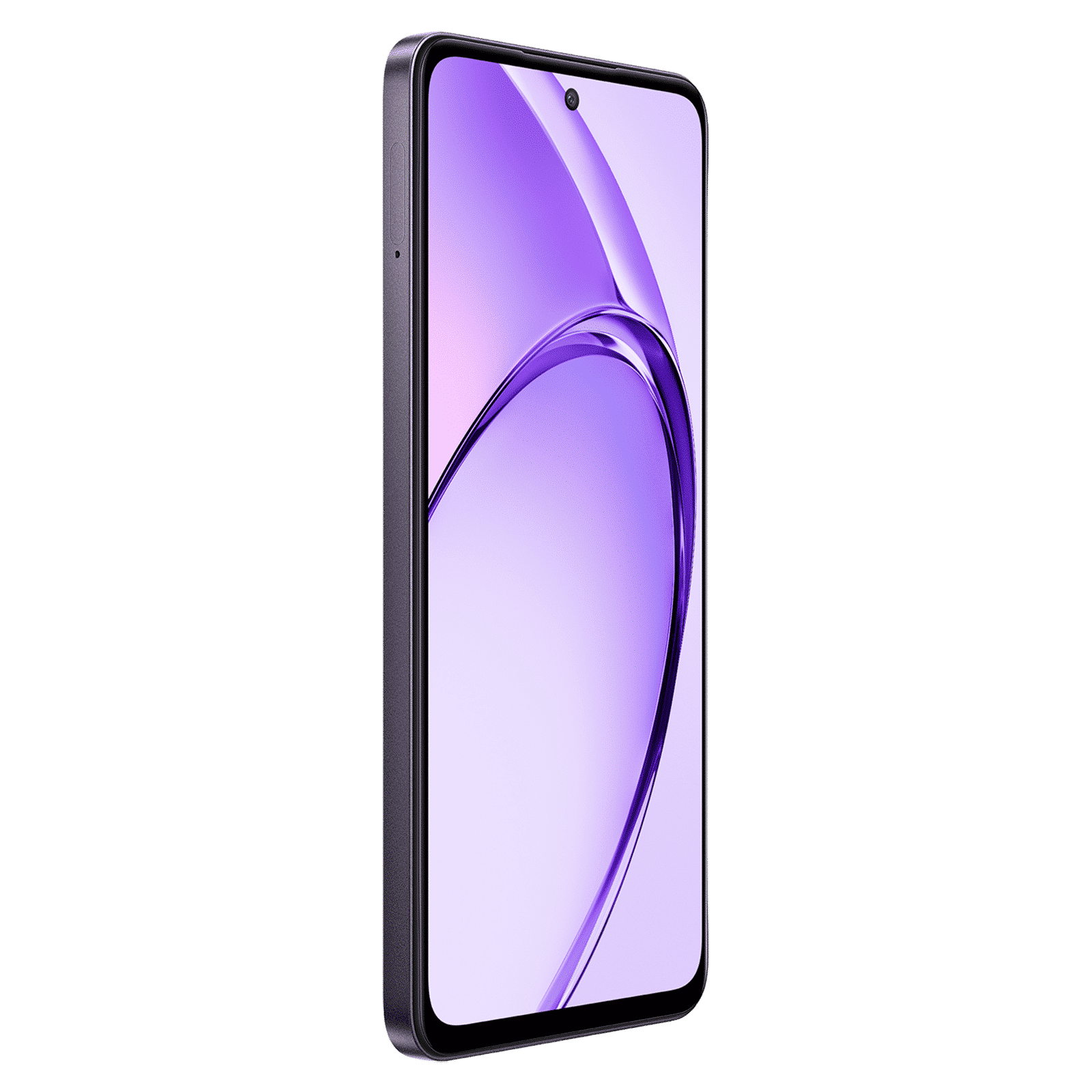 oppo K12x 5G (6GB RAM, 128GB, Midnight Violet)_4
