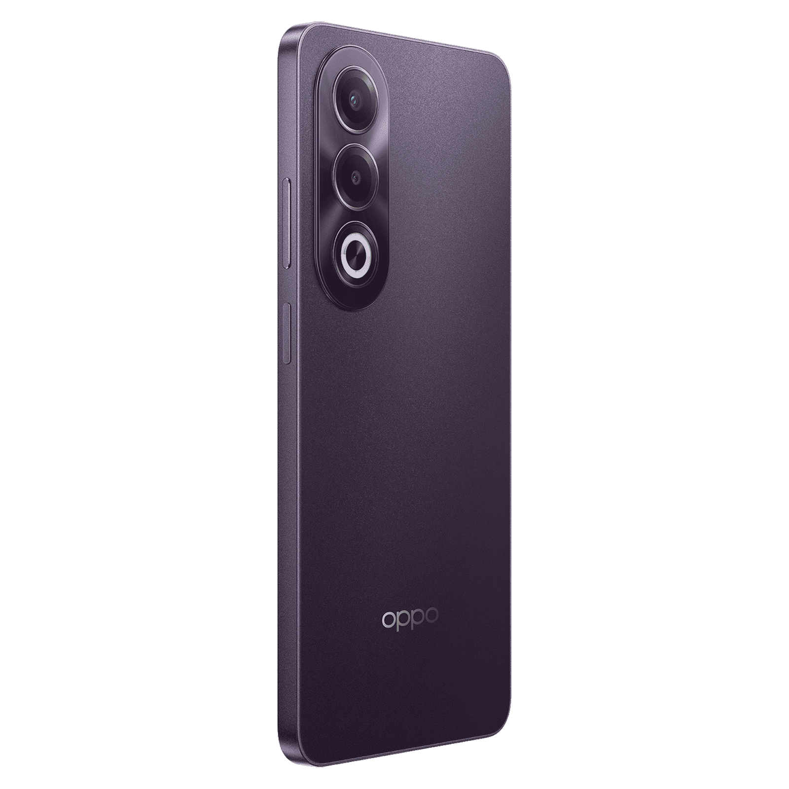 oppo K12x 5G (6GB RAM, 128GB, Midnight Violet)_5