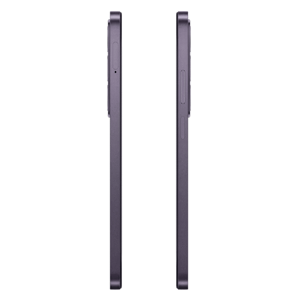 oppo K12x 5G (6GB RAM, 128GB, Midnight Violet)_6