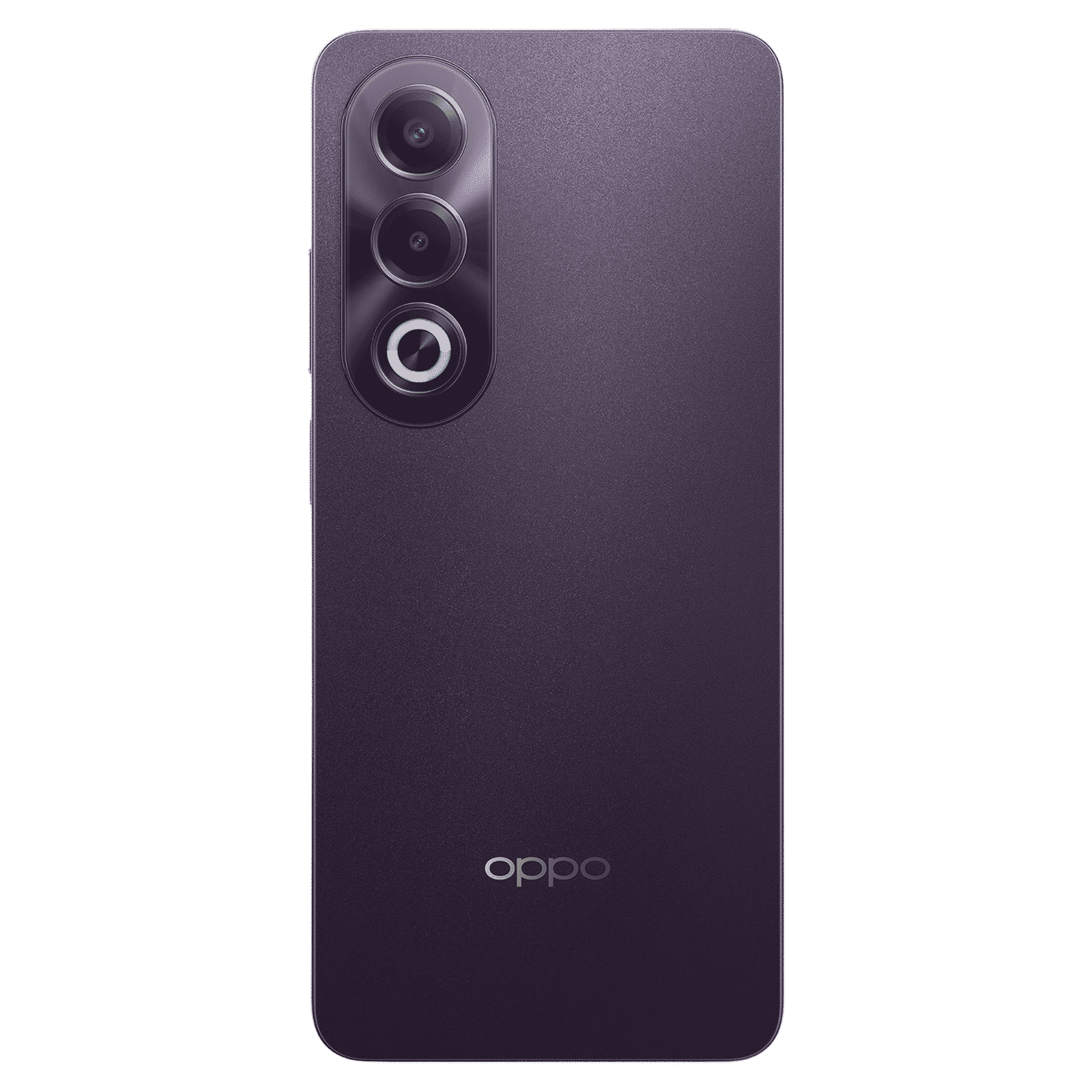 oppo K12x 5G (6GB RAM, 128GB, Midnight Violet)_8
