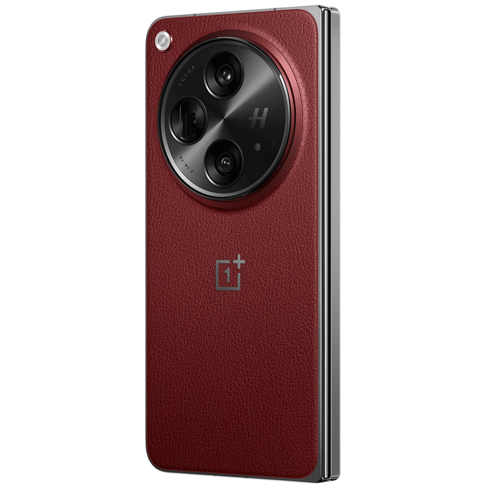 OnePlus Open 5G (16GB RAM, 1TB, Crimson Shadow)_7