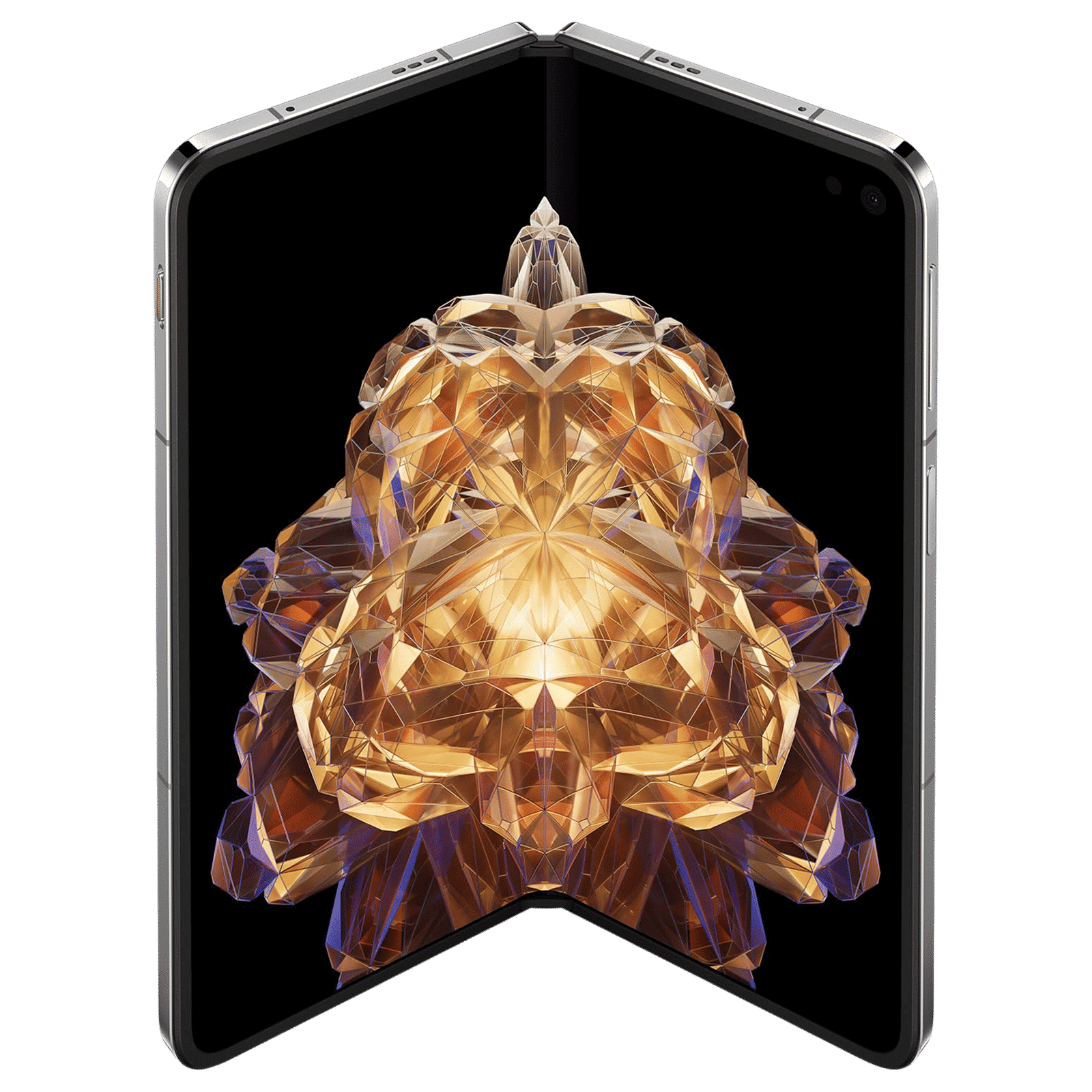 OnePlus Open 5G (16GB RAM, 1TB, Crimson Shadow)_8