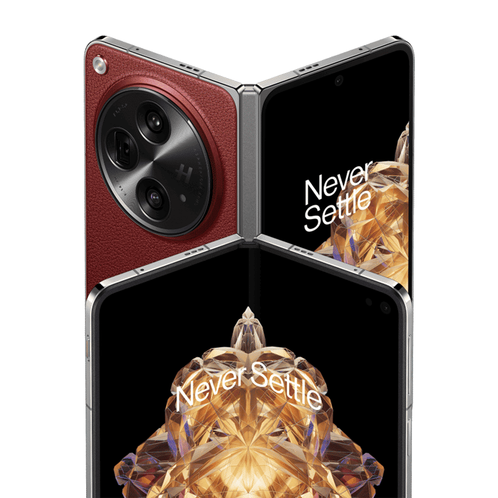 OnePlus Open 5G (16GB RAM, 1TB, Crimson Shadow)_10