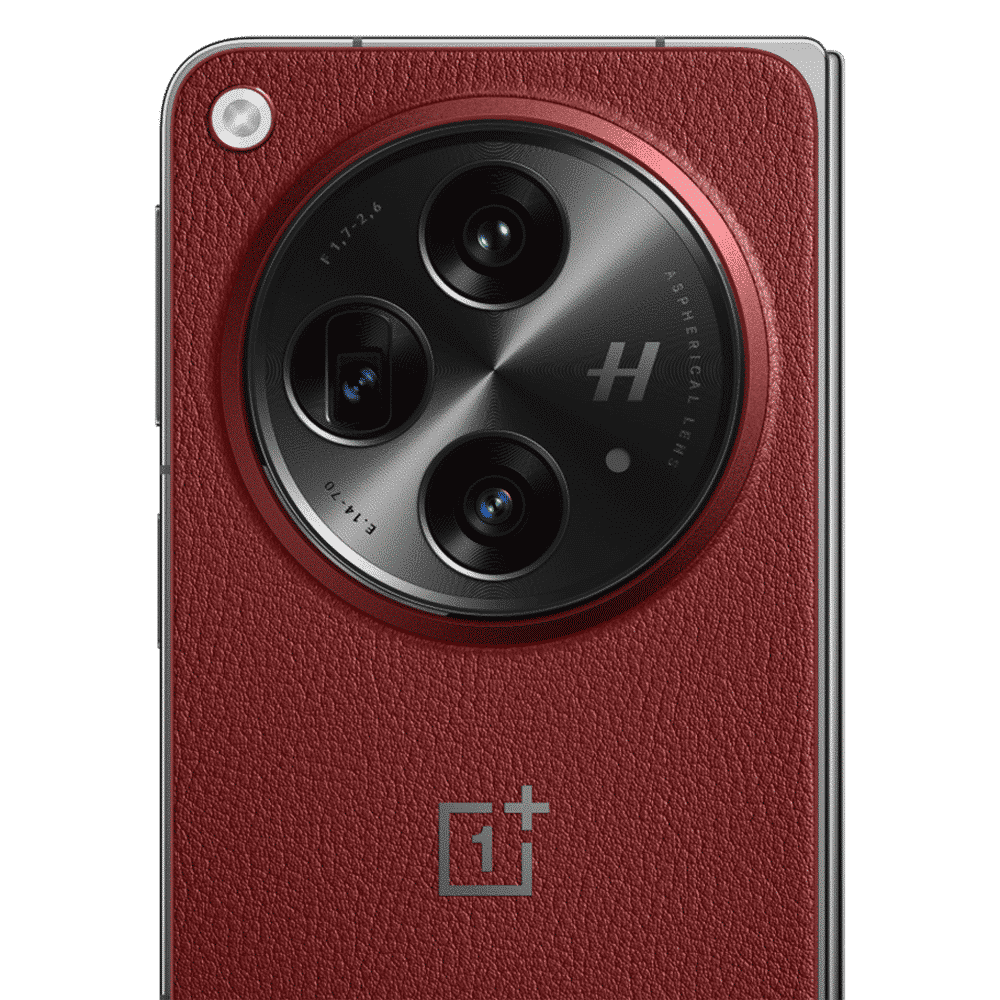 OnePlus Open 5G (16GB RAM, 1TB, Crimson Shadow)_11