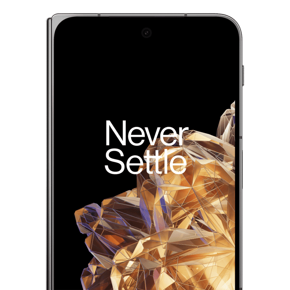 OnePlus Open 5G (16GB RAM, 1TB, Crimson Shadow)_12