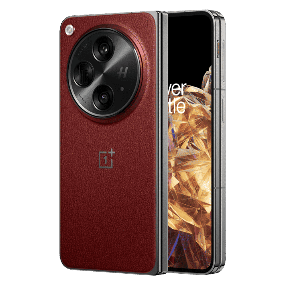 OnePlus Open 5G (16GB RAM, 1TB, Crimson Shadow)_13