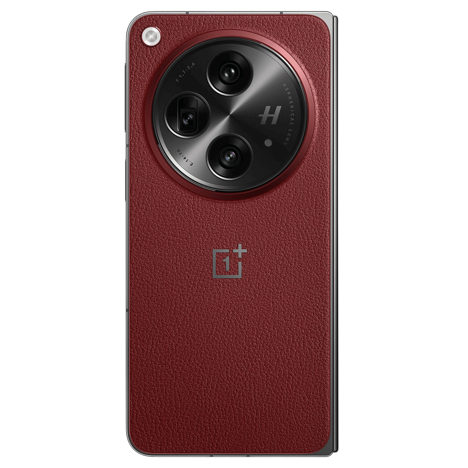 OnePlus Open 5G (16GB RAM, 1TB, Crimson Shadow)_4