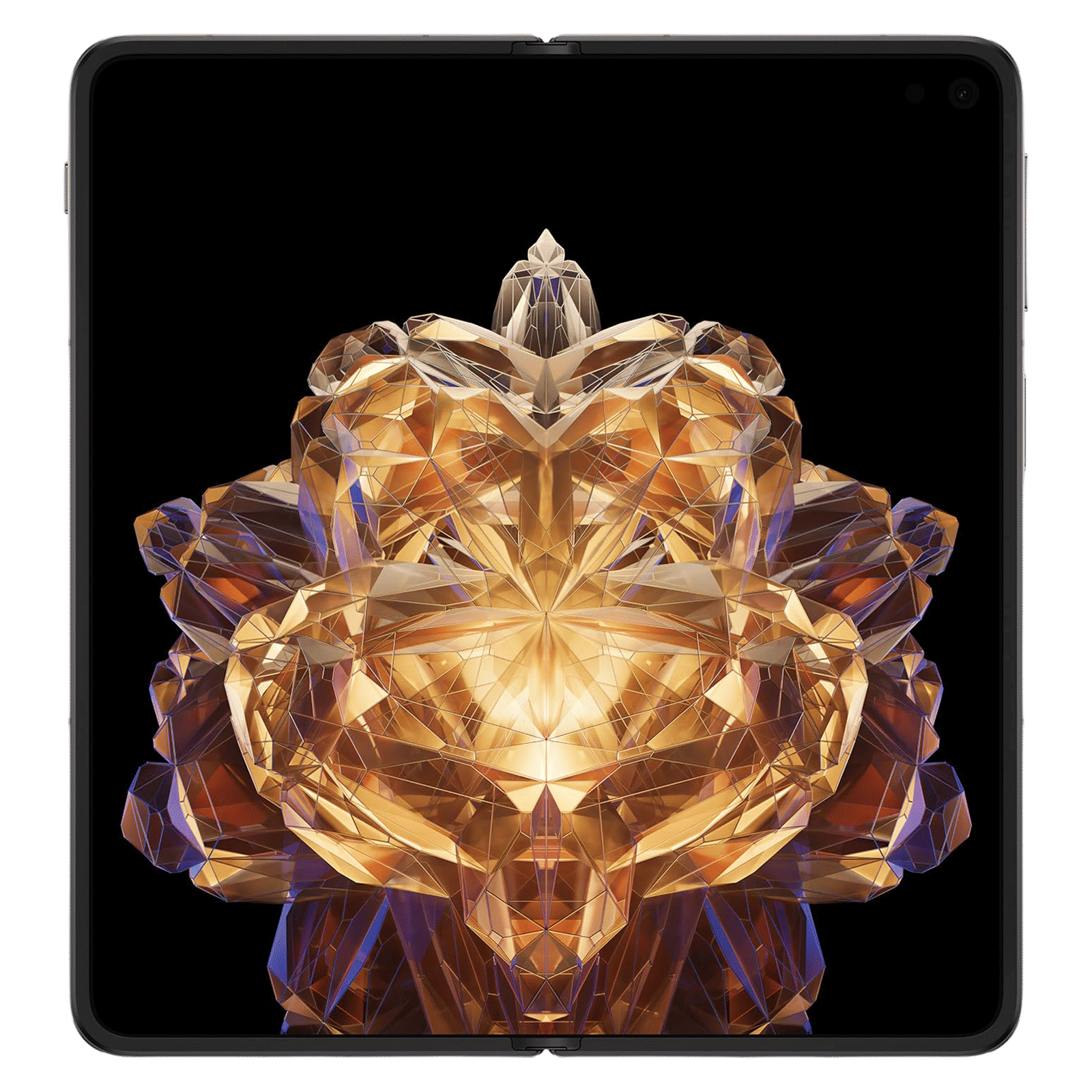 OnePlus Open 5G (16GB RAM, 1TB, Crimson Shadow)_5