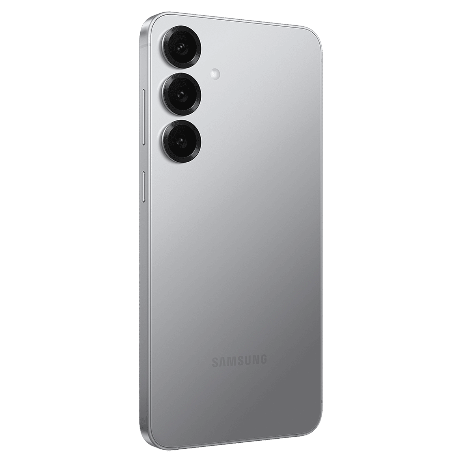 SAMSUNG Galaxy S25 Plus 5G (12GB RAM, 512GB, Silver Shadow) SAMSUNG Galaxy S25 Plus 5G (12GB RAM, 512GB, Silver Shadow)_5